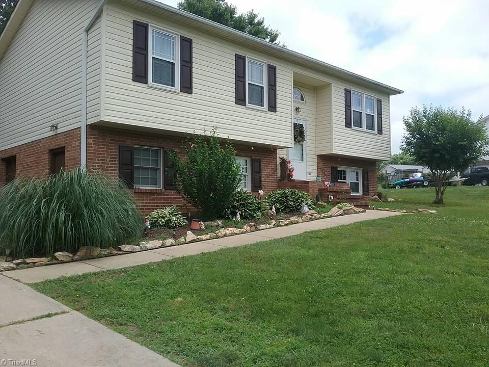1180 Capella Ridge Road King, NC 27021 - Photo 20 of 20