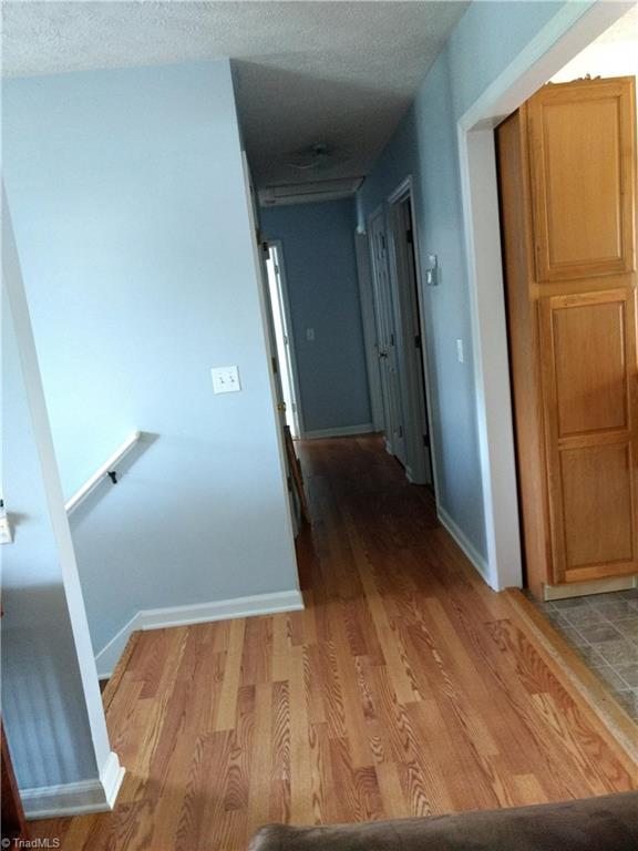 1180 Capella Ridge Road King, NC 27021 - Photo 5 of 20