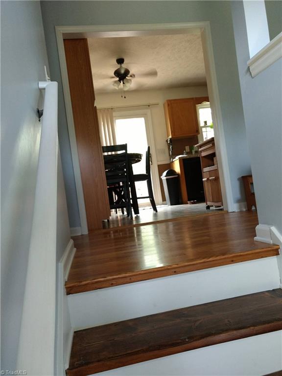 1180 Capella Ridge Road King, NC 27021 - Photo 6 of 20