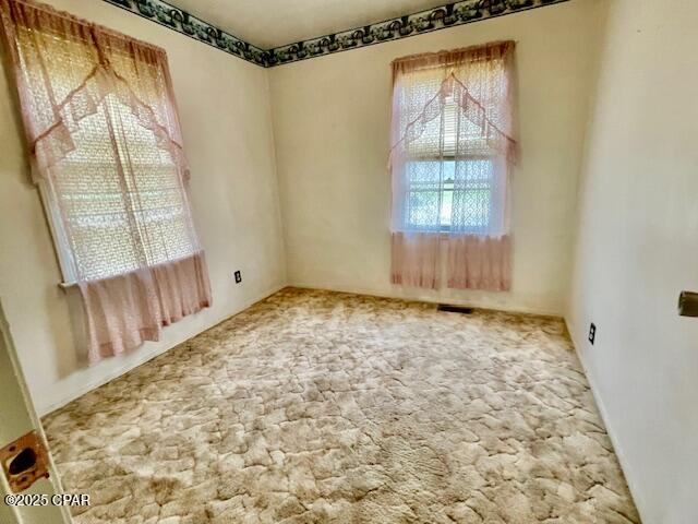 4480 Piano Road Graceville, FL 32440 - Photo 10 of 14 Gallery Image 10