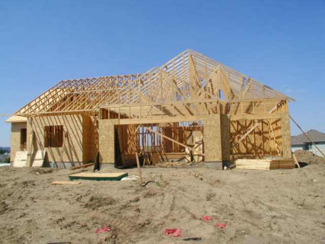2636 West Westover Road Spokane, WA 99208 - Photo 1 of 1 Gallery Image 1