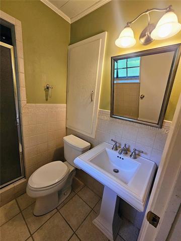 5 Azalea Drive Winnfield, LA 71483 - Photo 13 of 18