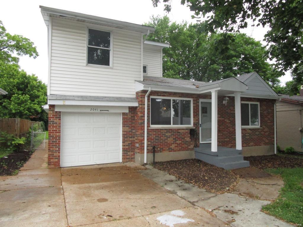 2041 Telegraph Road St. Louis, MO 63125 - Photo 1 of 17 Gallery Image 1