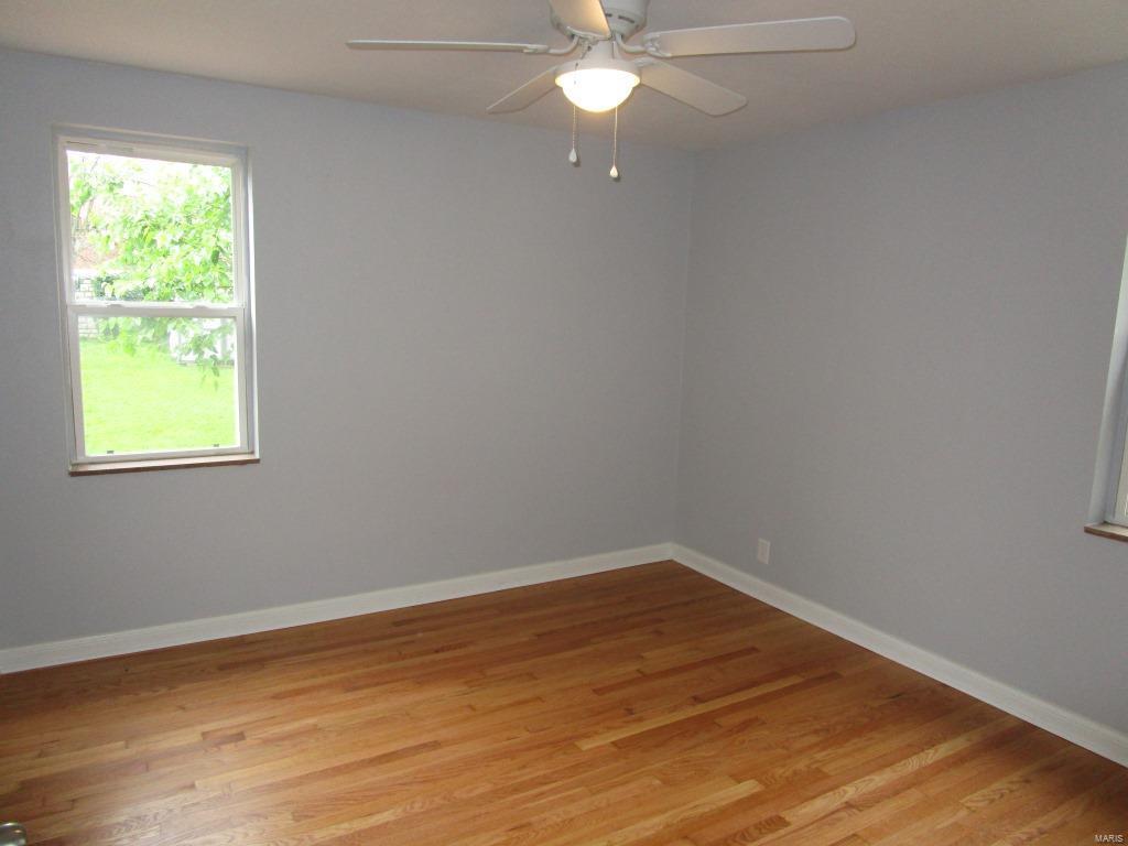 2041 Telegraph Road St. Louis, MO 63125 - Photo 11 of 17 Gallery Image 11