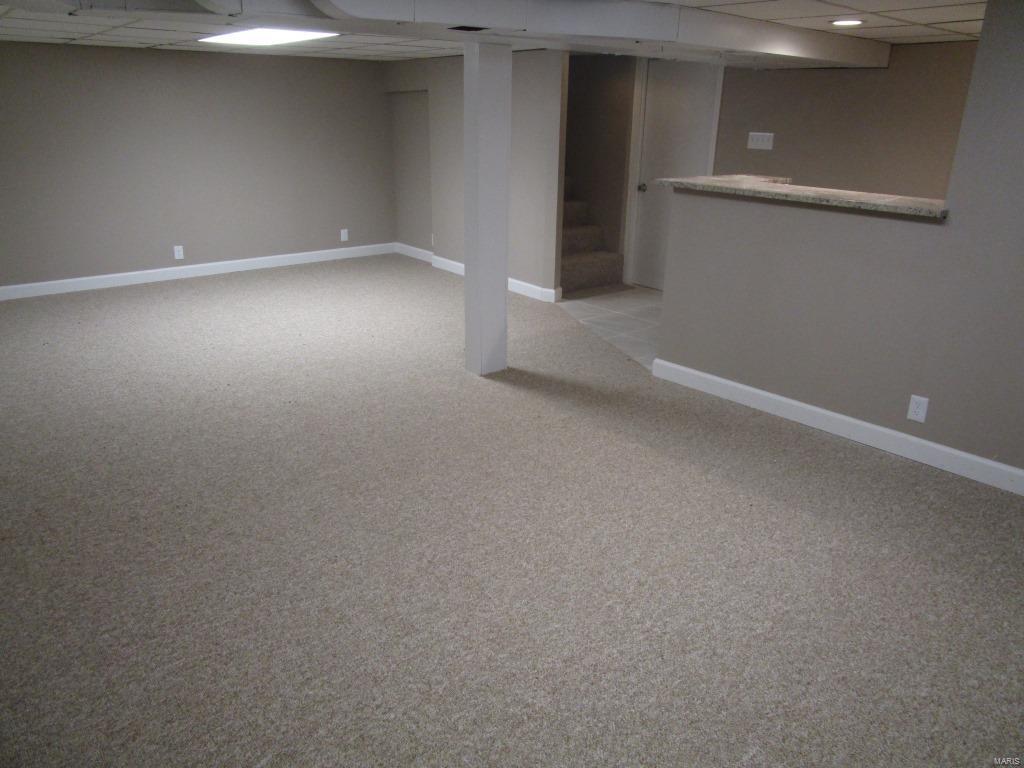 2041 Telegraph Road St. Louis, MO 63125 - Photo 13 of 17 Gallery Image 13