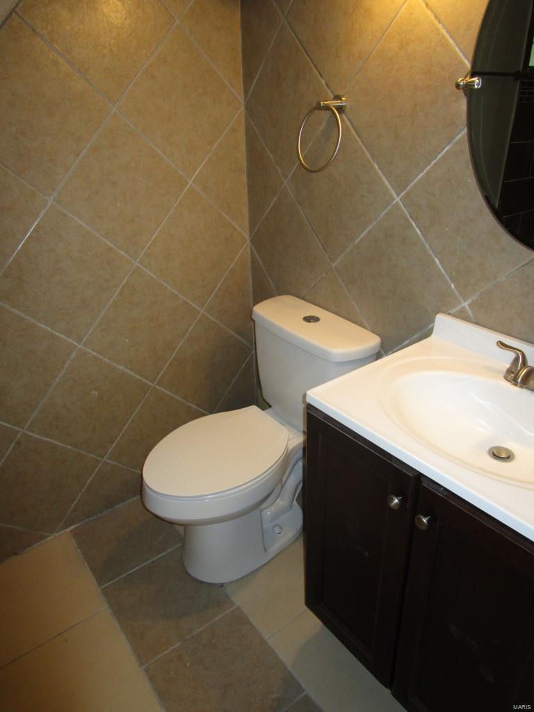 2041 Telegraph Road St. Louis, MO 63125 - Photo 14 of 17 Gallery Image 14