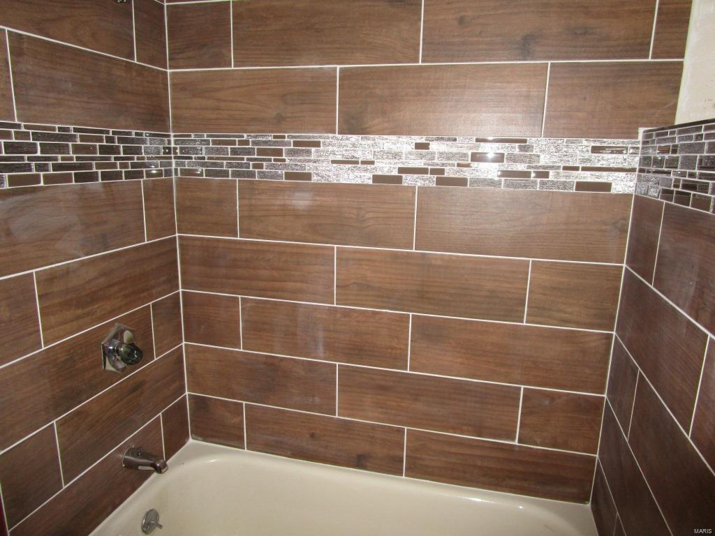 2041 Telegraph Road St. Louis, MO 63125 - Photo 15 of 17 Gallery Image 15