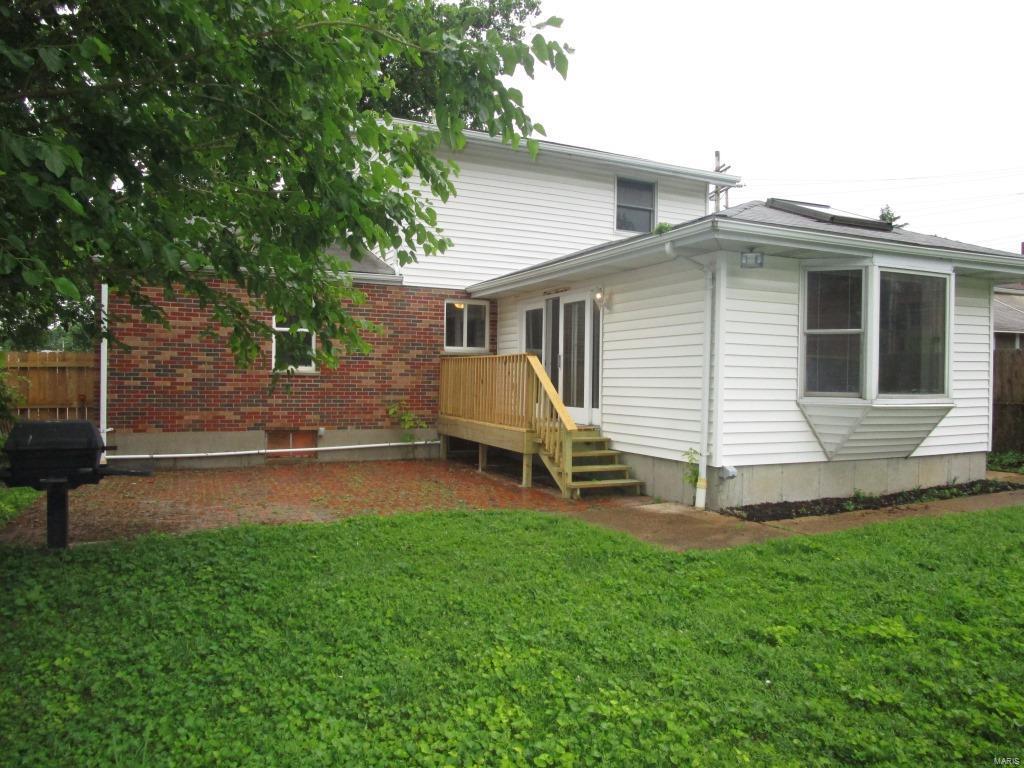 2041 Telegraph Road St. Louis, MO 63125 - Photo 16 of 17 Gallery Image 16