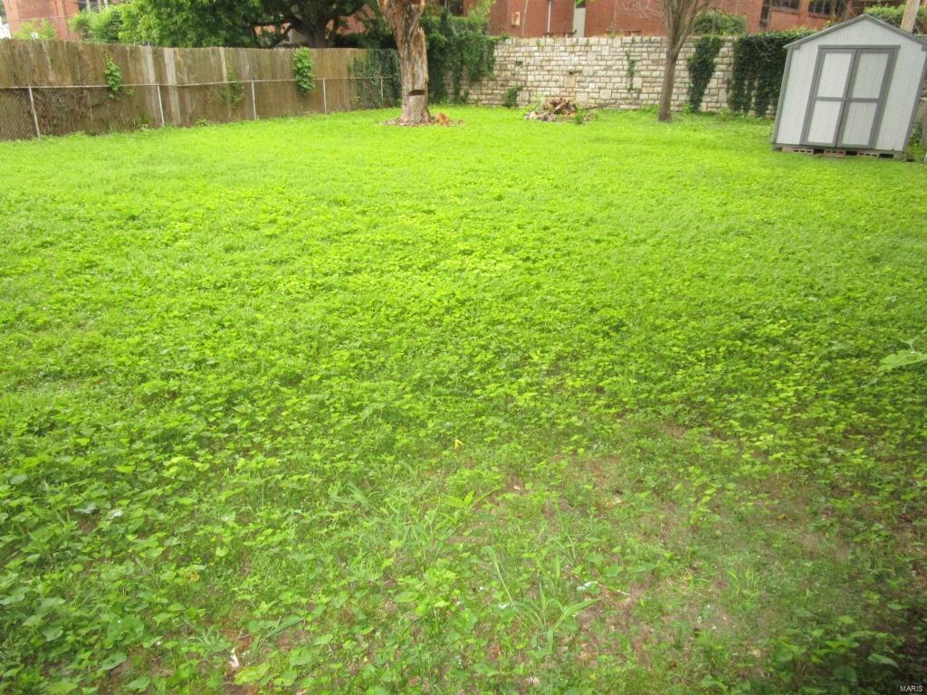 2041 Telegraph Road St. Louis, MO 63125 - Photo 17 of 17 Gallery Image 17