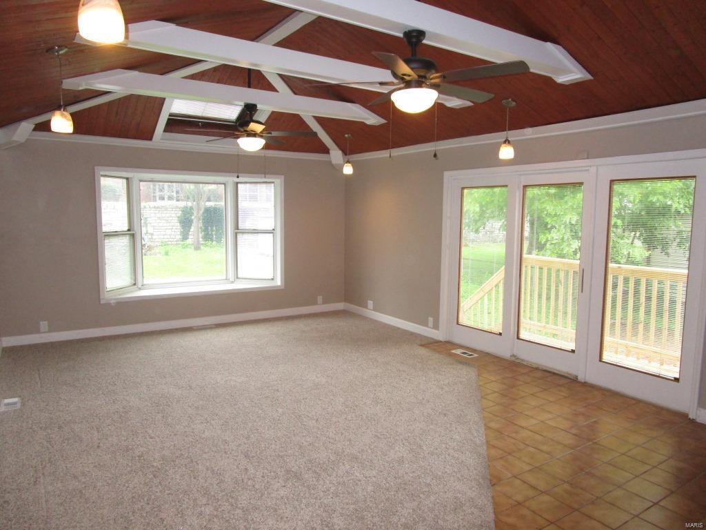 2041 Telegraph Road St. Louis, MO 63125 - Photo 5 of 17 Gallery Image 5