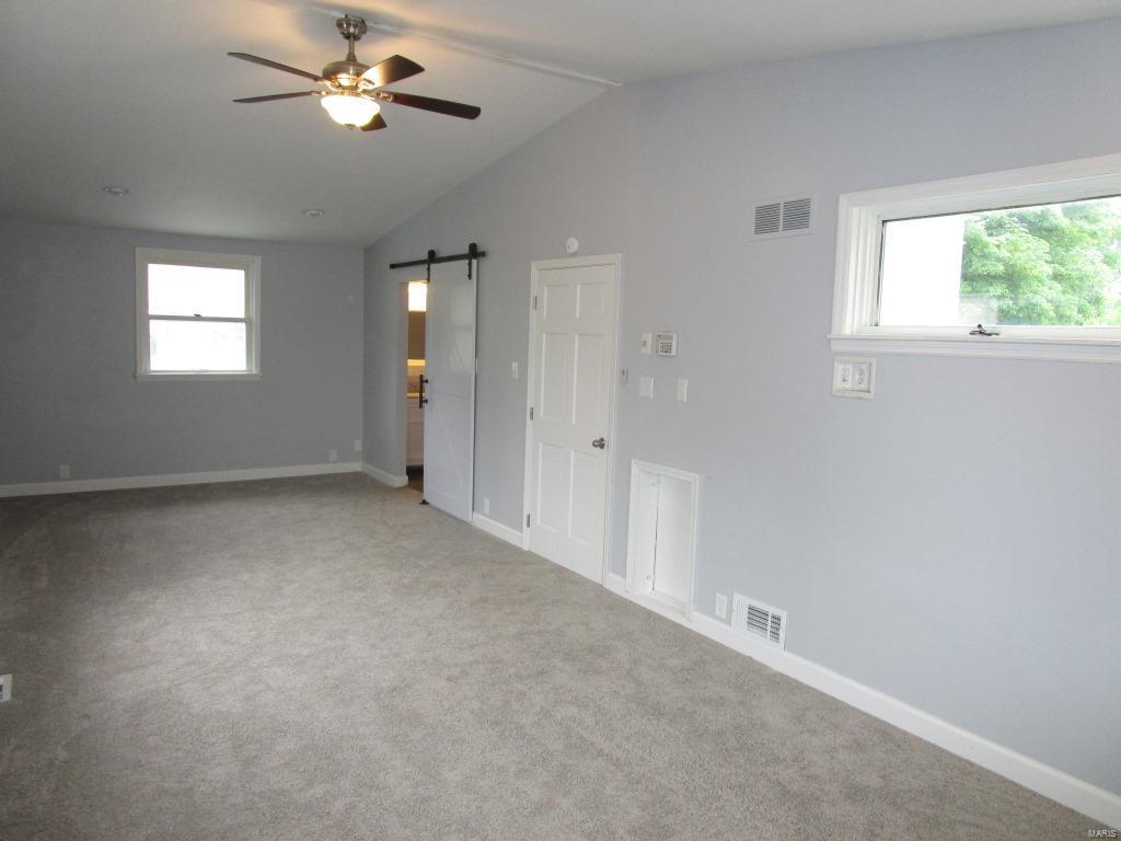 2041 Telegraph Road St. Louis, MO 63125 - Photo 6 of 17 Gallery Image 6