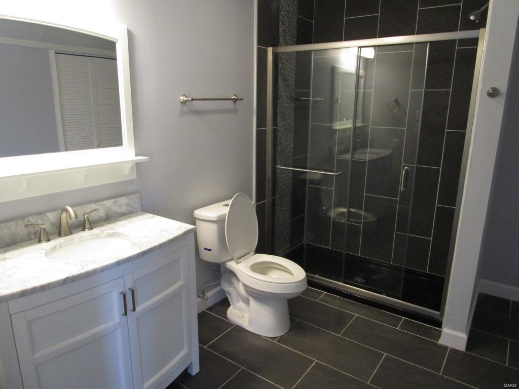 2041 Telegraph Road St. Louis, MO 63125 - Photo 7 of 17 Gallery Image 7