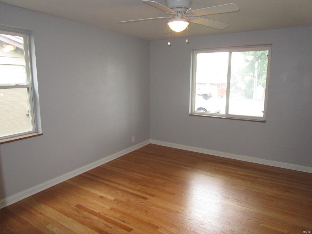 2041 Telegraph Road St. Louis, MO 63125 - Photo 10 of 17 Gallery Image 10