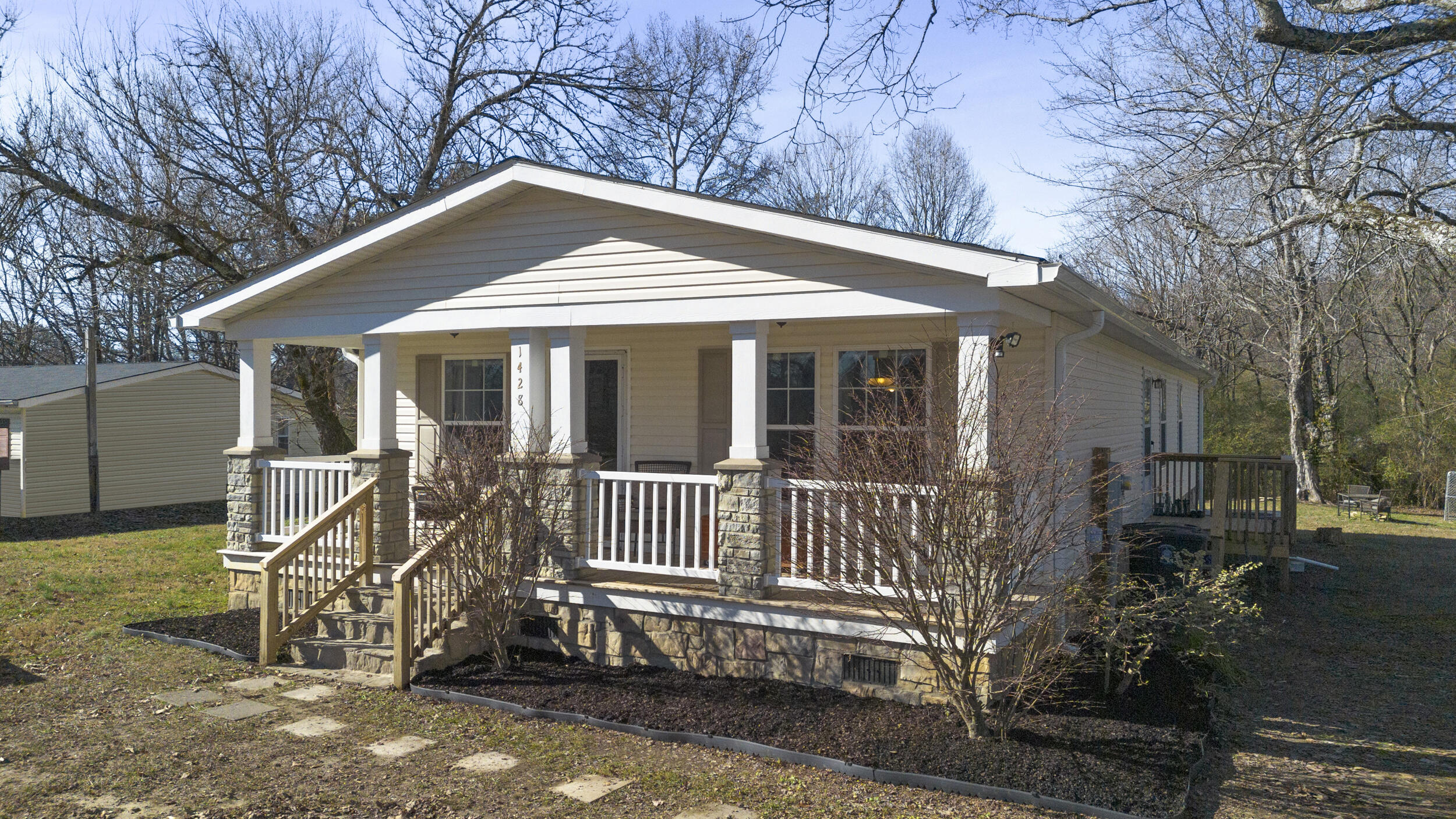 1428 Hammerhill Road Athens, TN 37303 - Photo 1 of 41 5_dji_0333