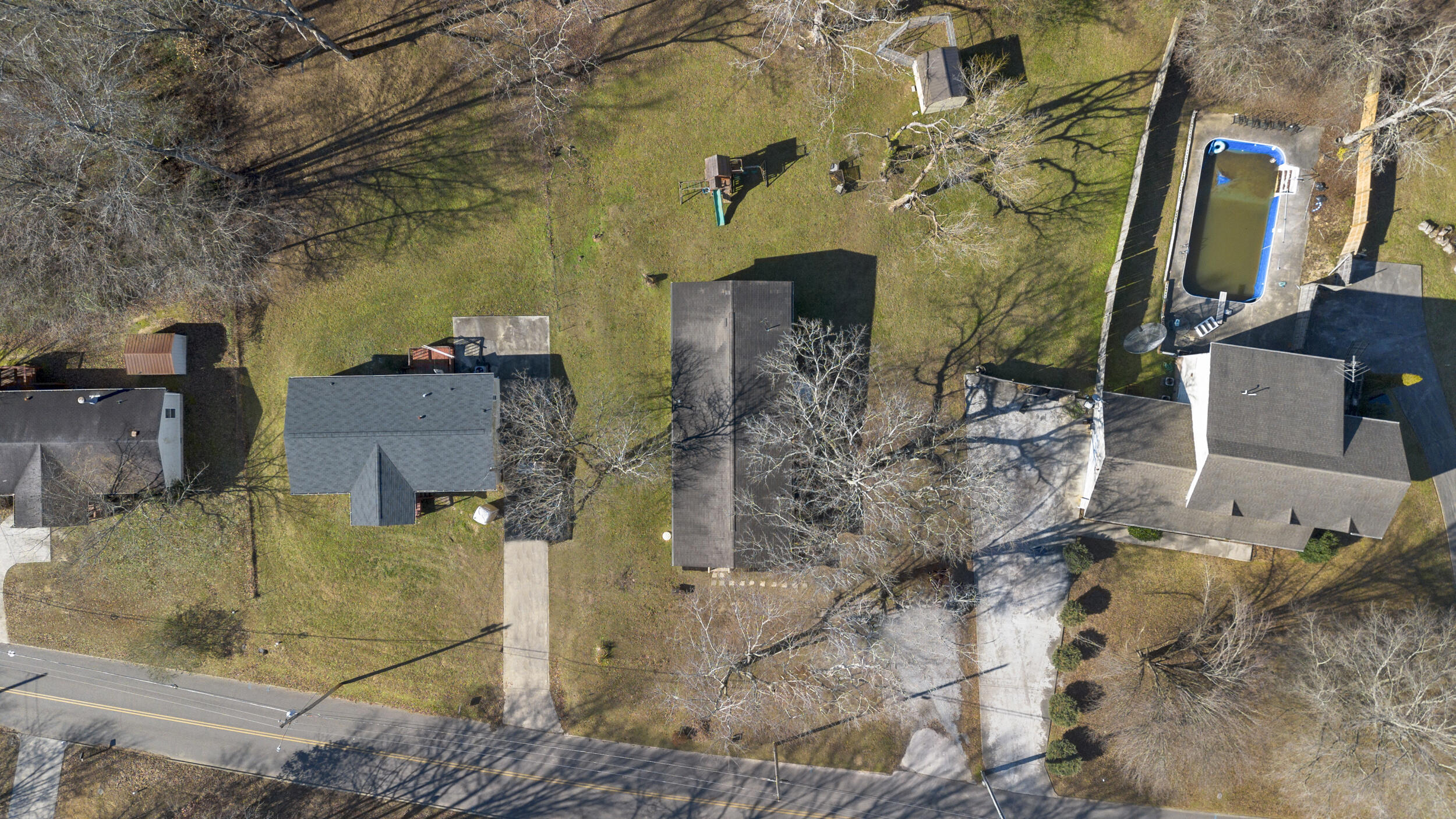 1428 Hammerhill Road Athens, TN 37303 - Photo 11 of 41 11_dji_0339