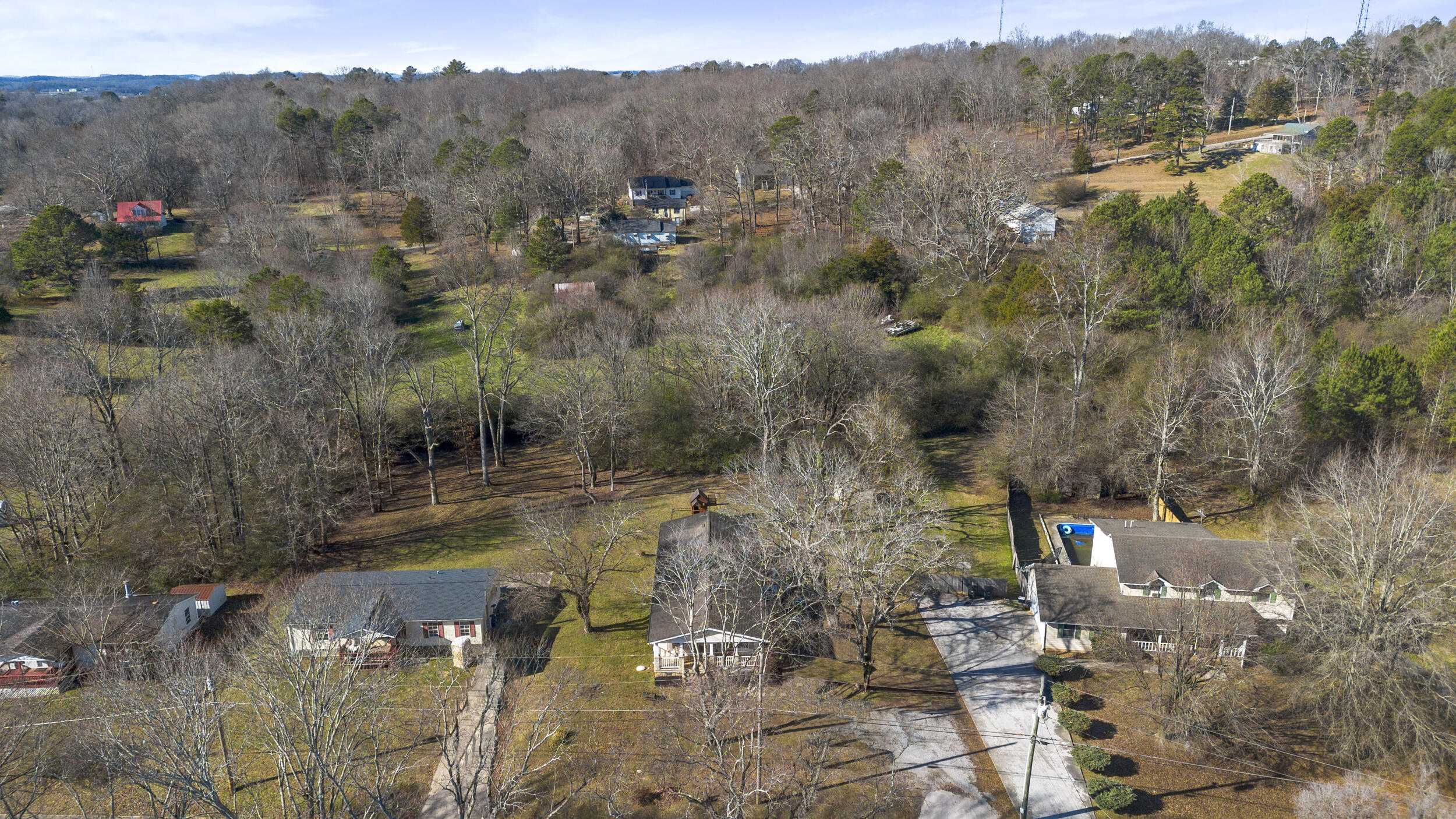 1428 Hammerhill Road Athens, TN 37303 - Photo 12 of 41 12_dji_0344