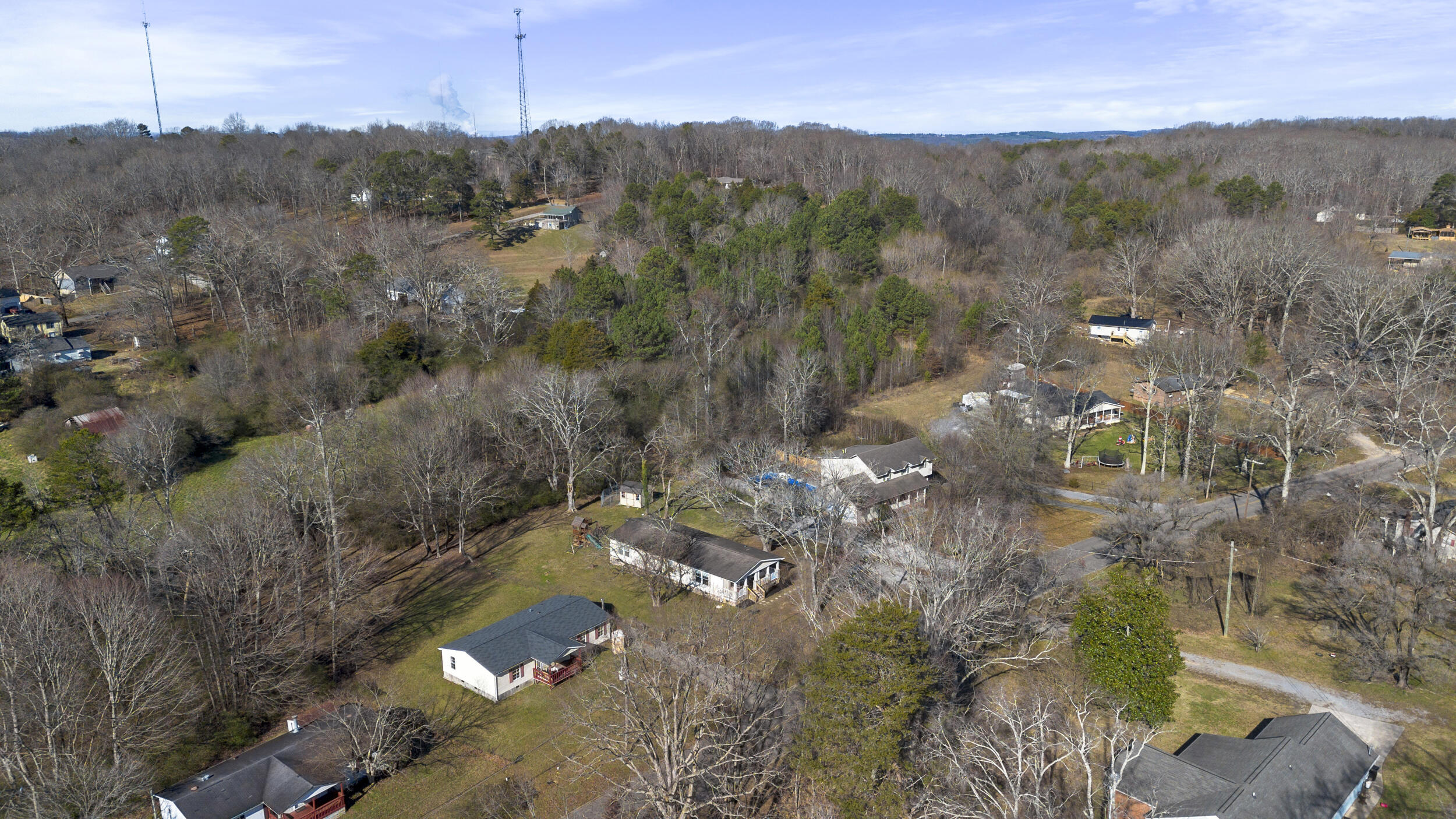 1428 Hammerhill Road Athens, TN 37303 - Photo 13 of 41 13_dji_0345