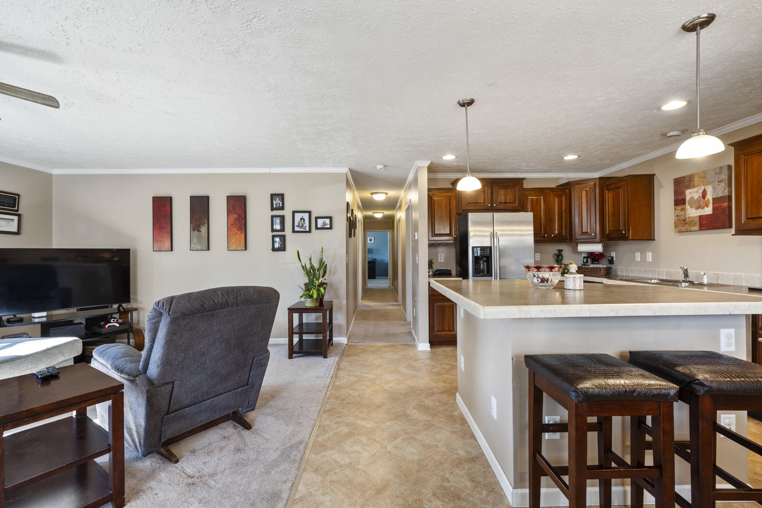 1428 Hammerhill Road Athens, TN 37303 - Photo 14 of 41 14_dsc03142