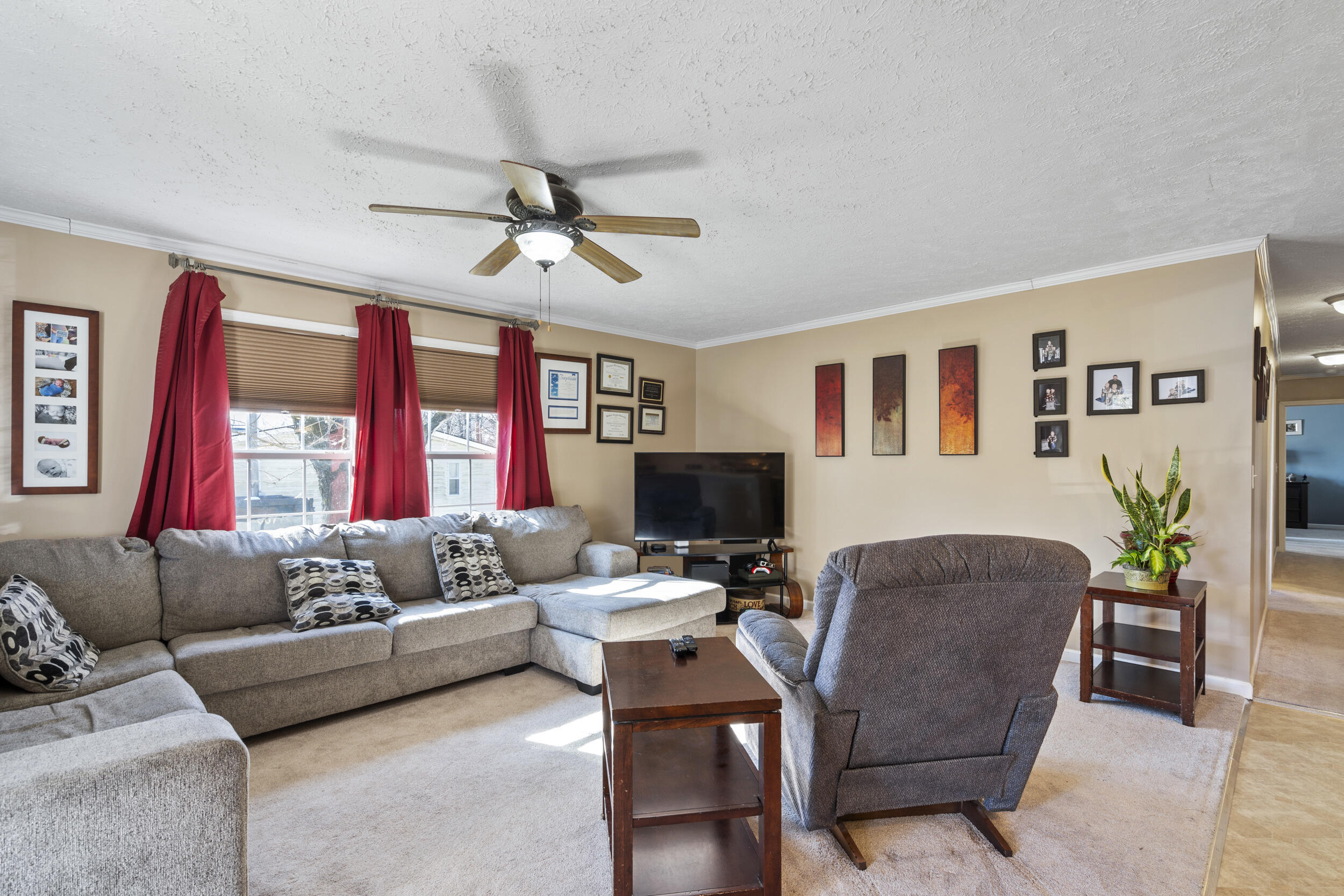 1428 Hammerhill Road Athens, TN 37303 - Photo 15 of 41 15_dsc03124