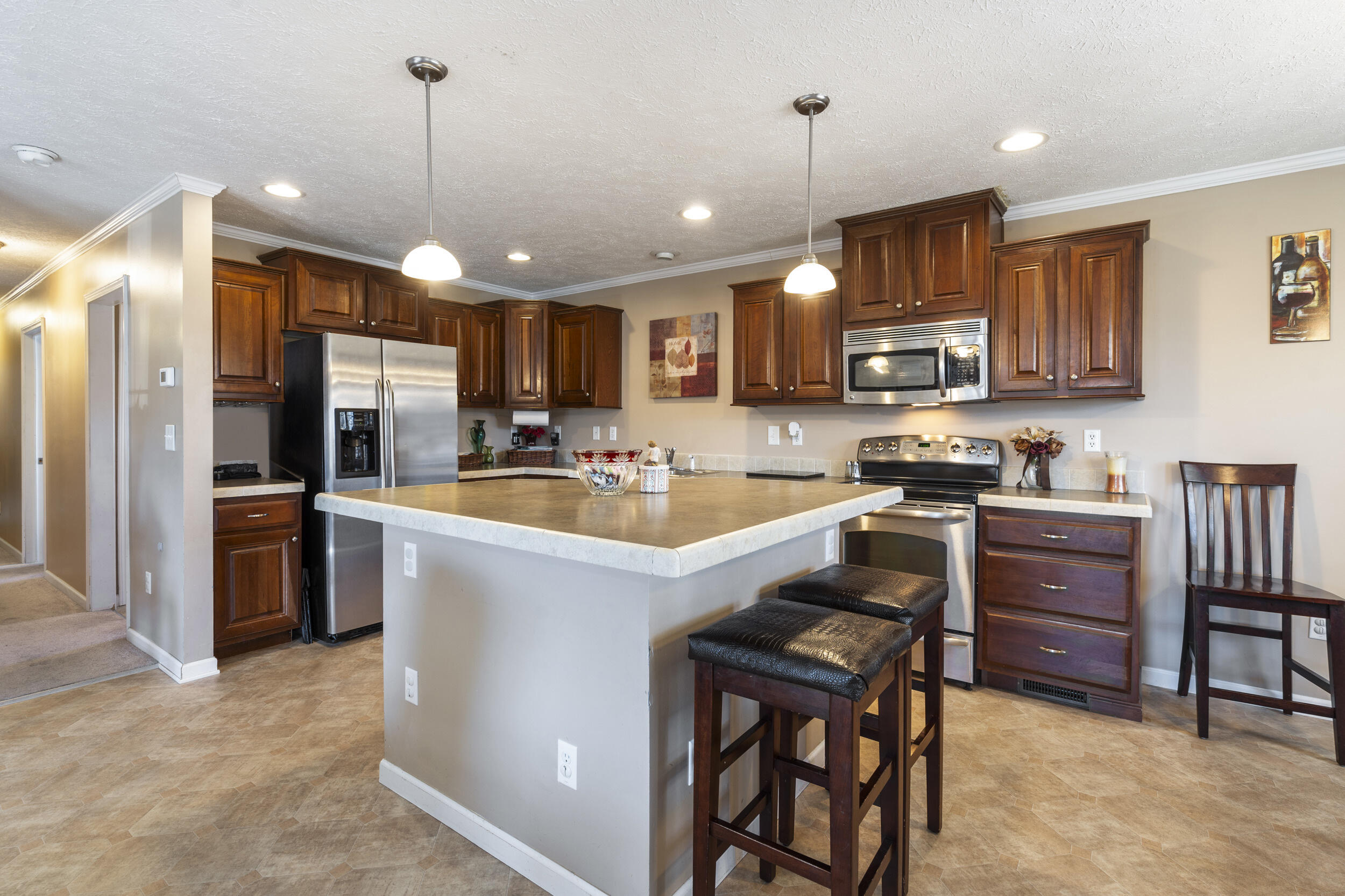 1428 Hammerhill Road Athens, TN 37303 - Photo 18 of 41 18_dsc03099