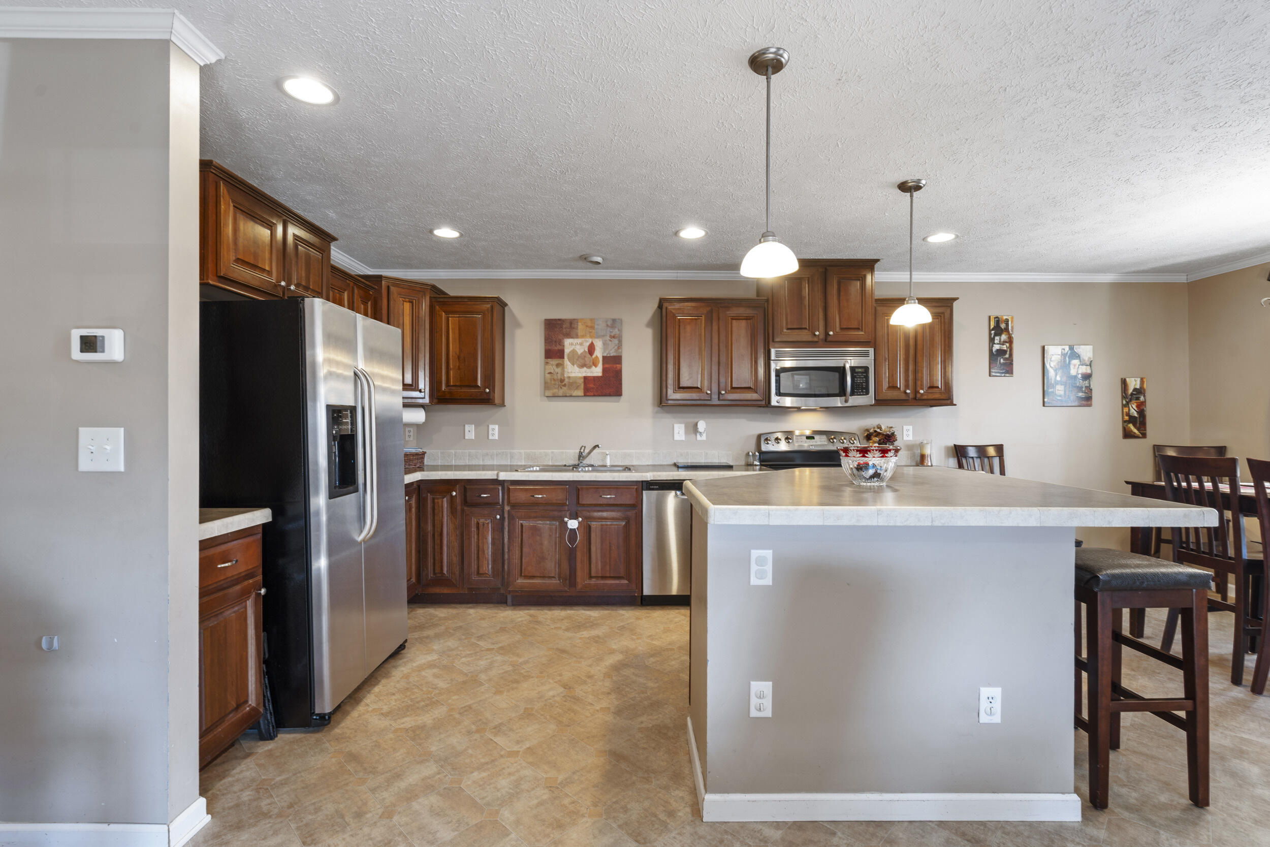 1428 Hammerhill Road Athens, TN 37303 - Photo 19 of 41 19_dsc03104