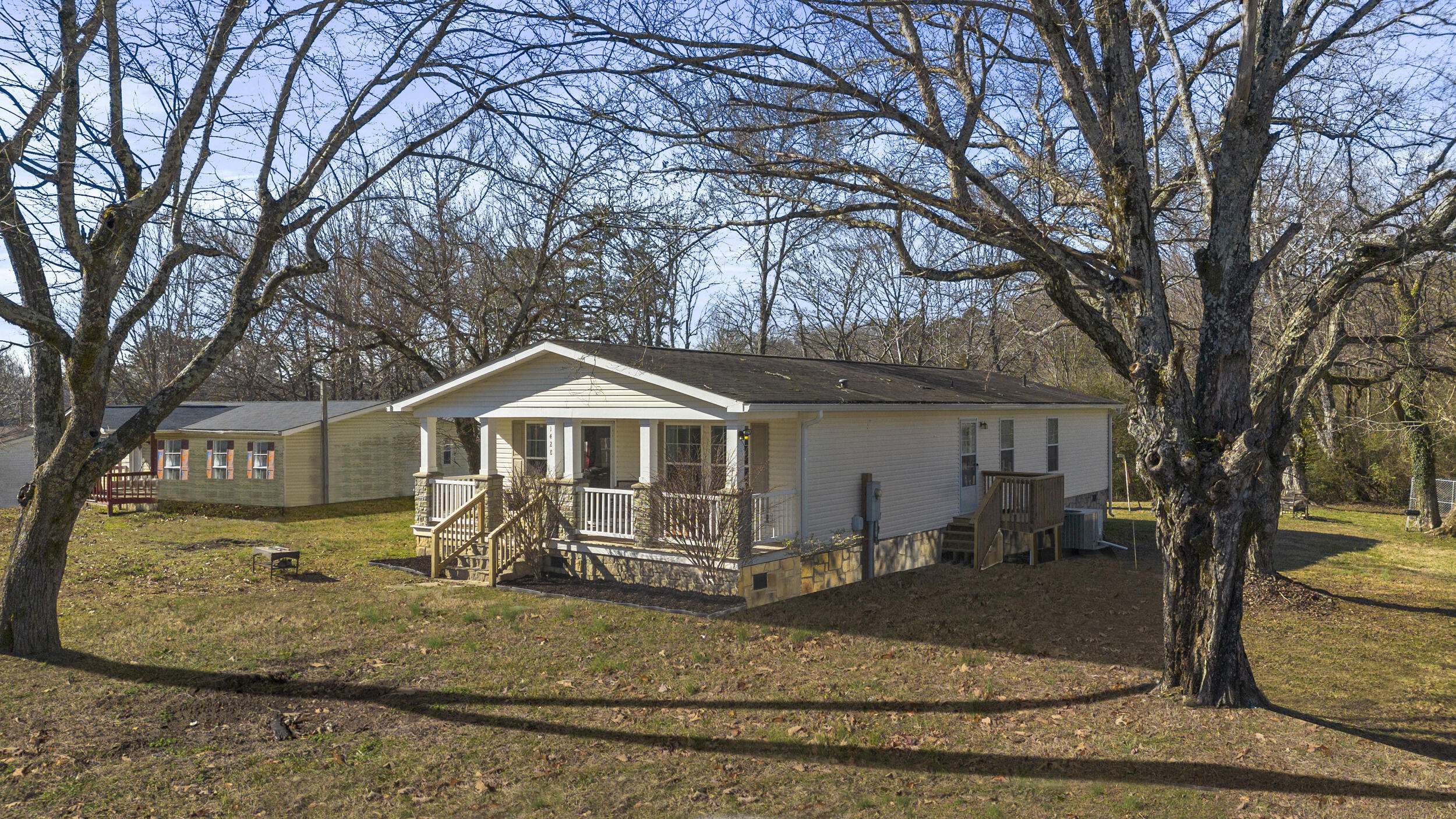 1428 Hammerhill Road Athens, TN 37303 - Photo 2 of 41 1_dji_0321
