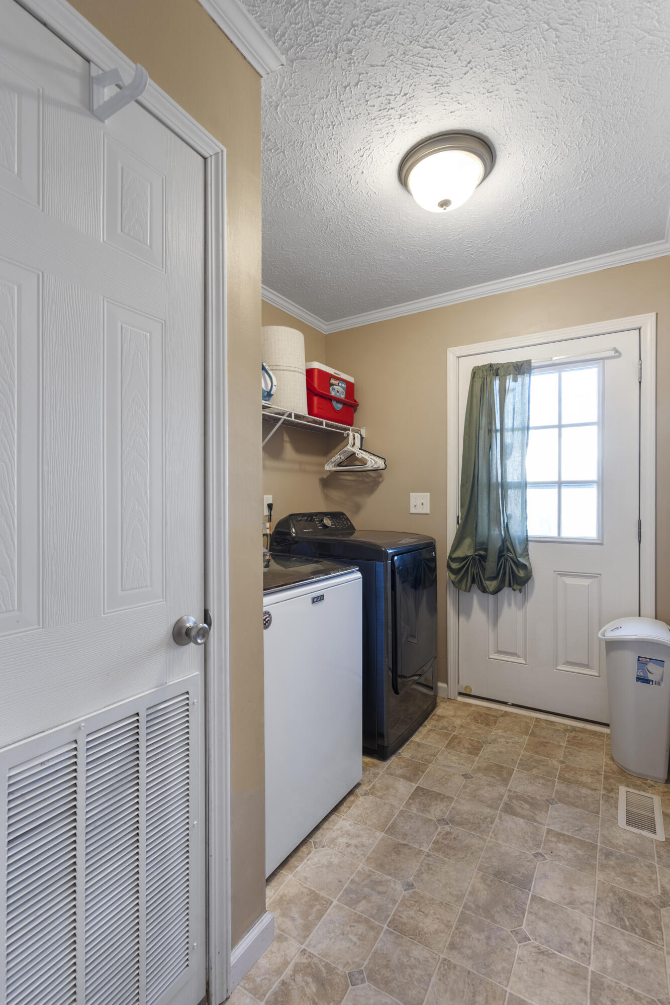 1428 Hammerhill Road Athens, TN 37303 - Photo 21 of 41 21_dsc03074