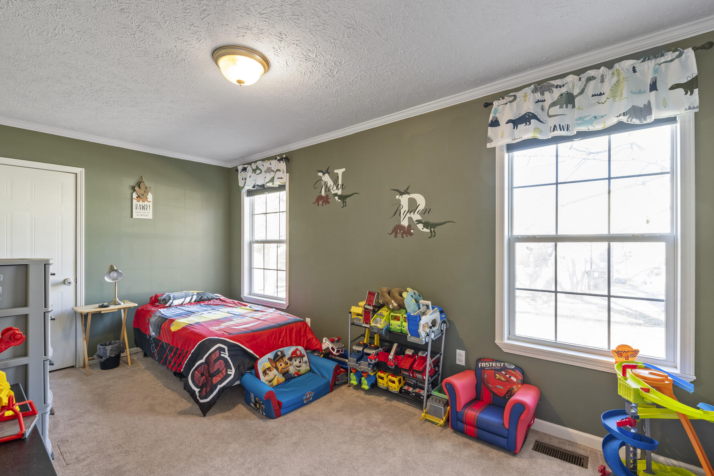 1428 Hammerhill Road Athens, TN 37303 - Photo 26 of 41 26_dsc03044