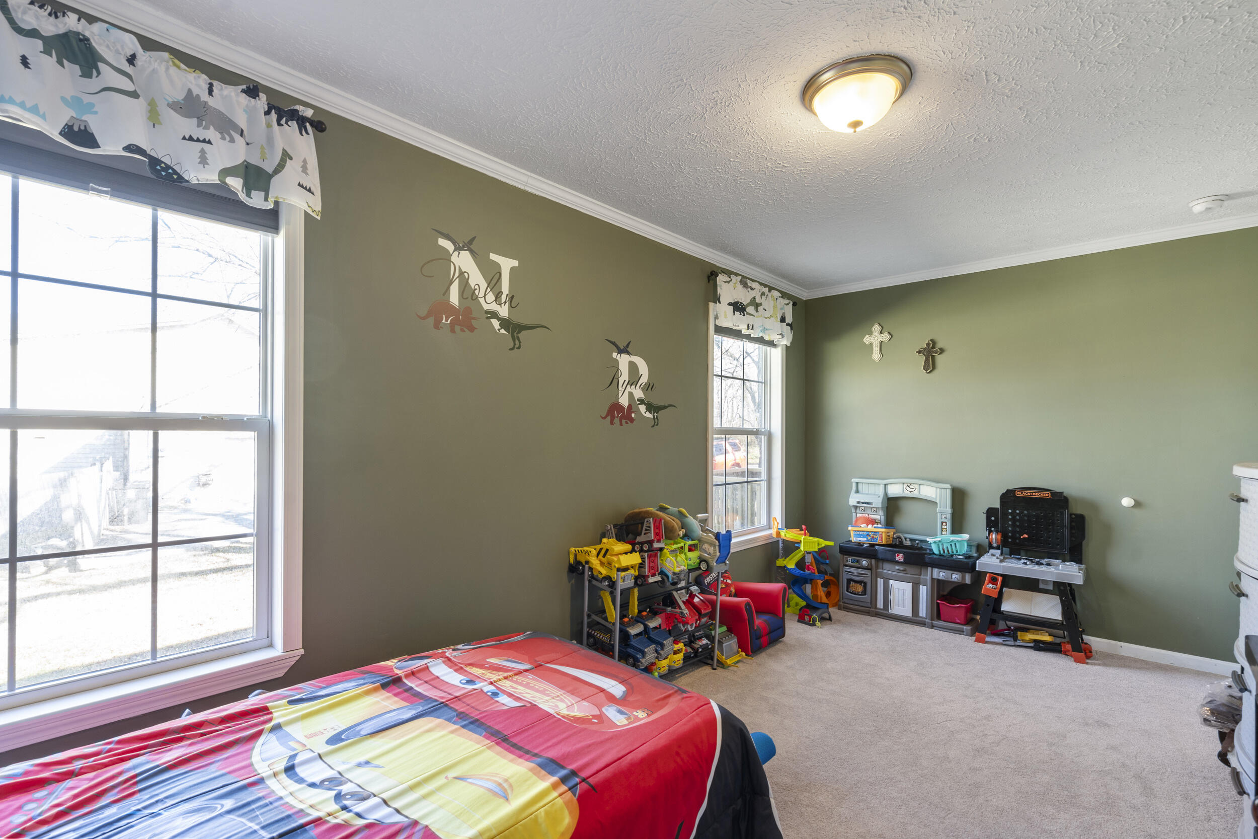 1428 Hammerhill Road Athens, TN 37303 - Photo 27 of 41 27_dsc03049