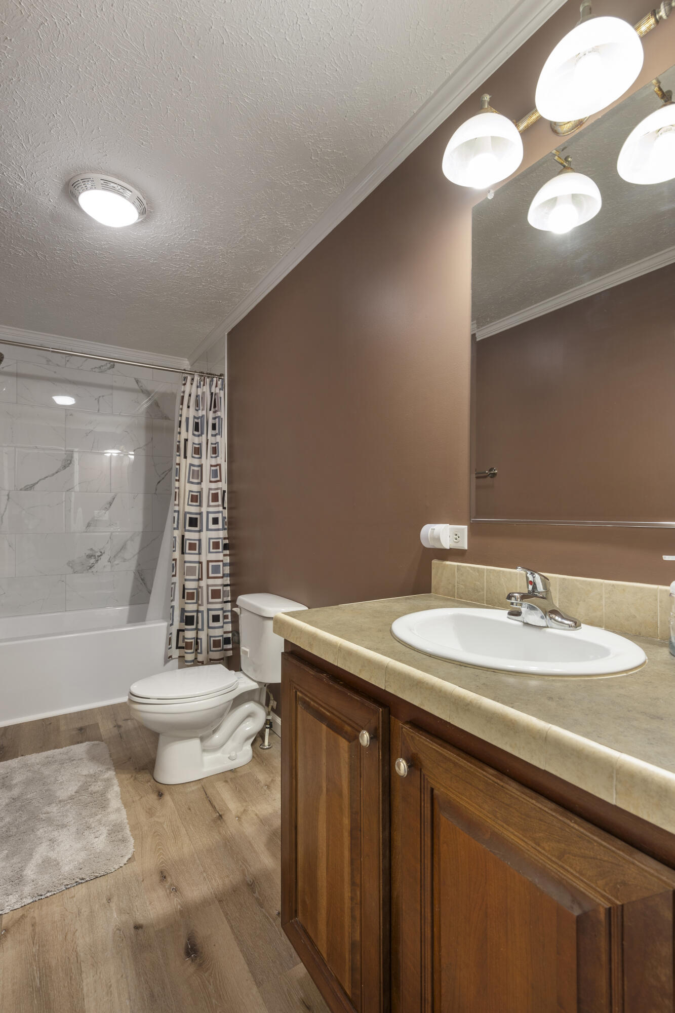 1428 Hammerhill Road Athens, TN 37303 - Photo 28 of 41 28_dsc03024