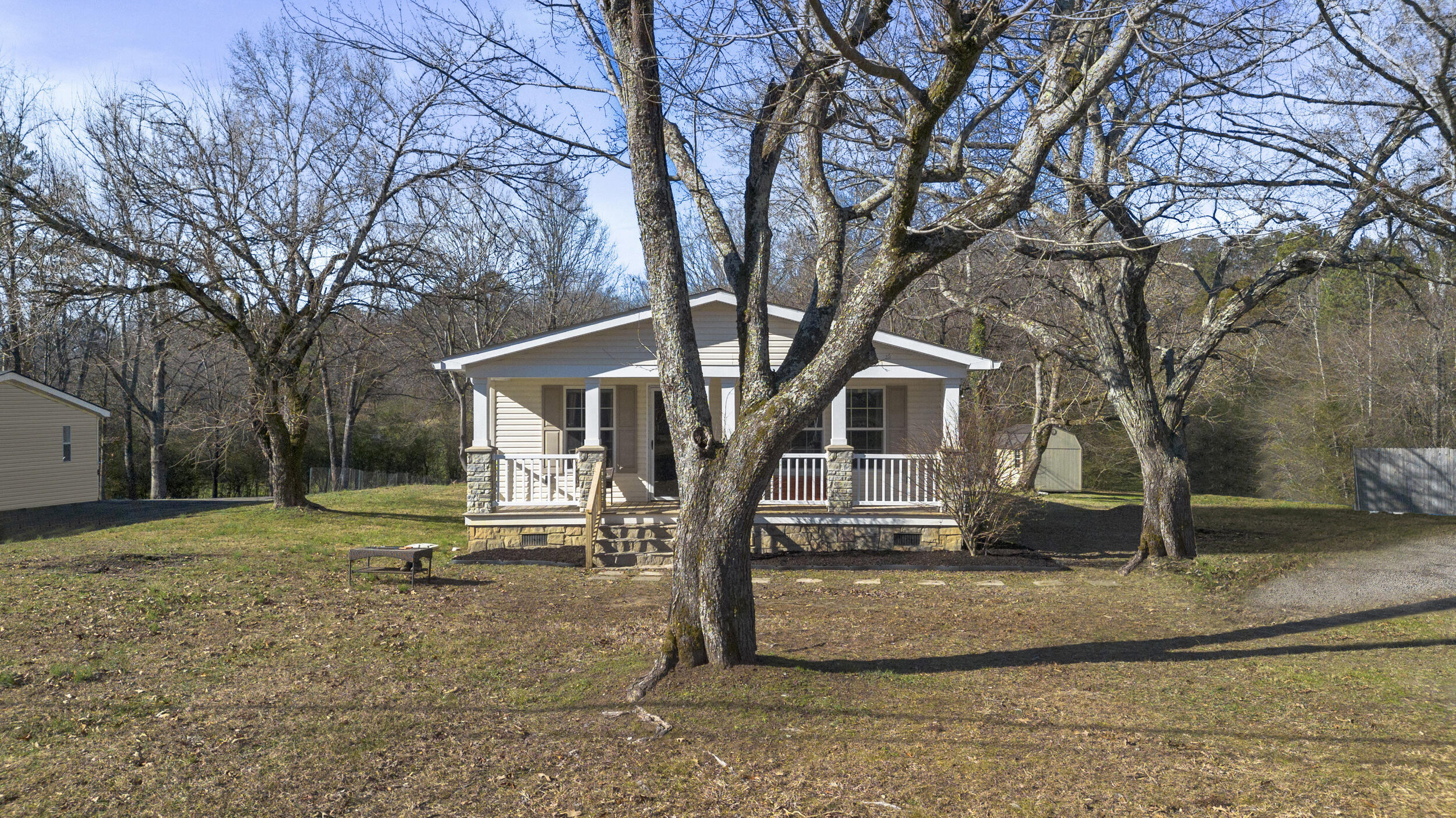1428 Hammerhill Road Athens, TN 37303 - Photo 3 of 41 2_dji_0331
