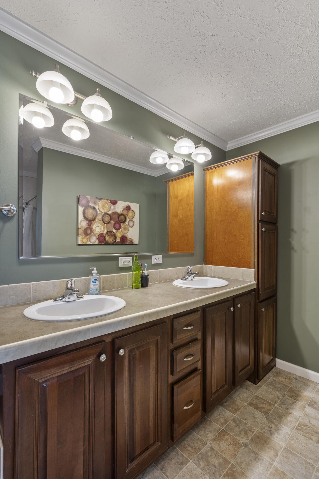 1428 Hammerhill Road Athens, TN 37303 - Photo 36 of 41 36_dsc02999