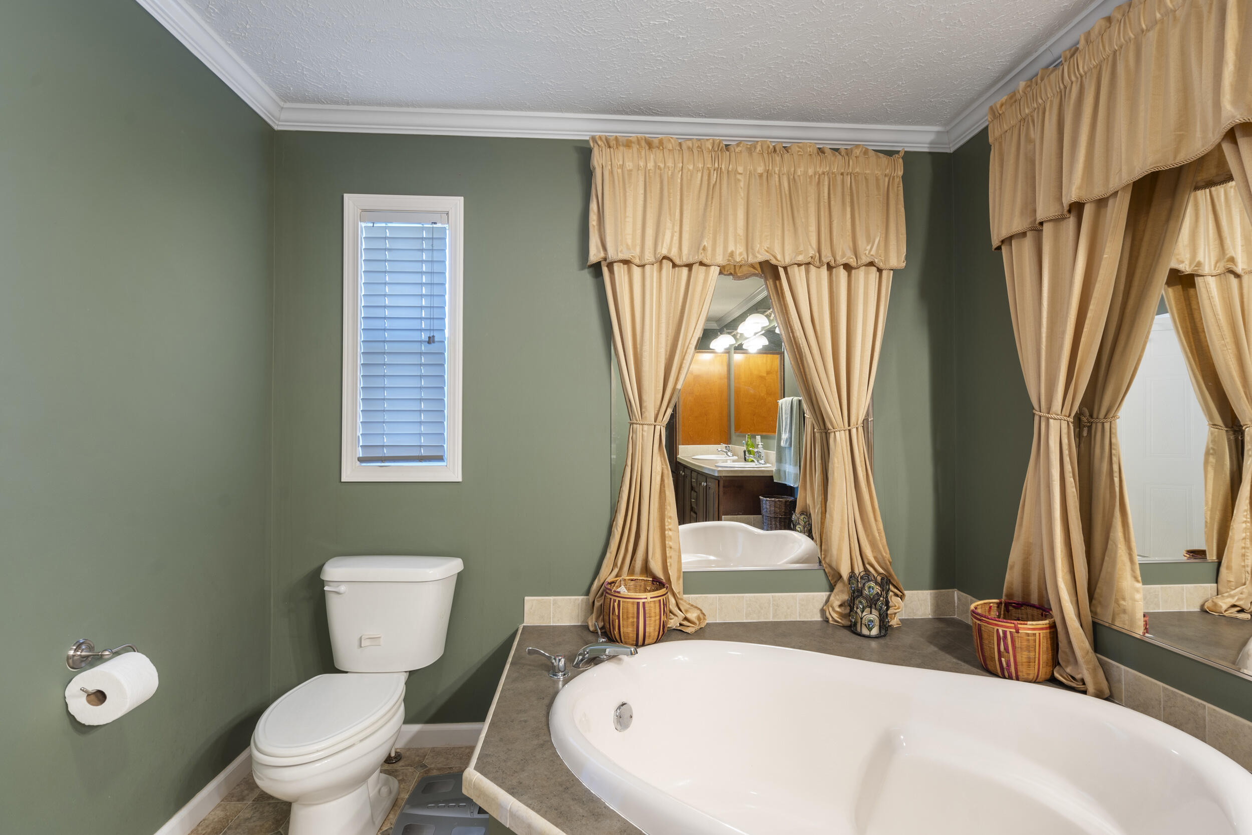 1428 Hammerhill Road Athens, TN 37303 - Photo 37 of 41 37_dsc03014