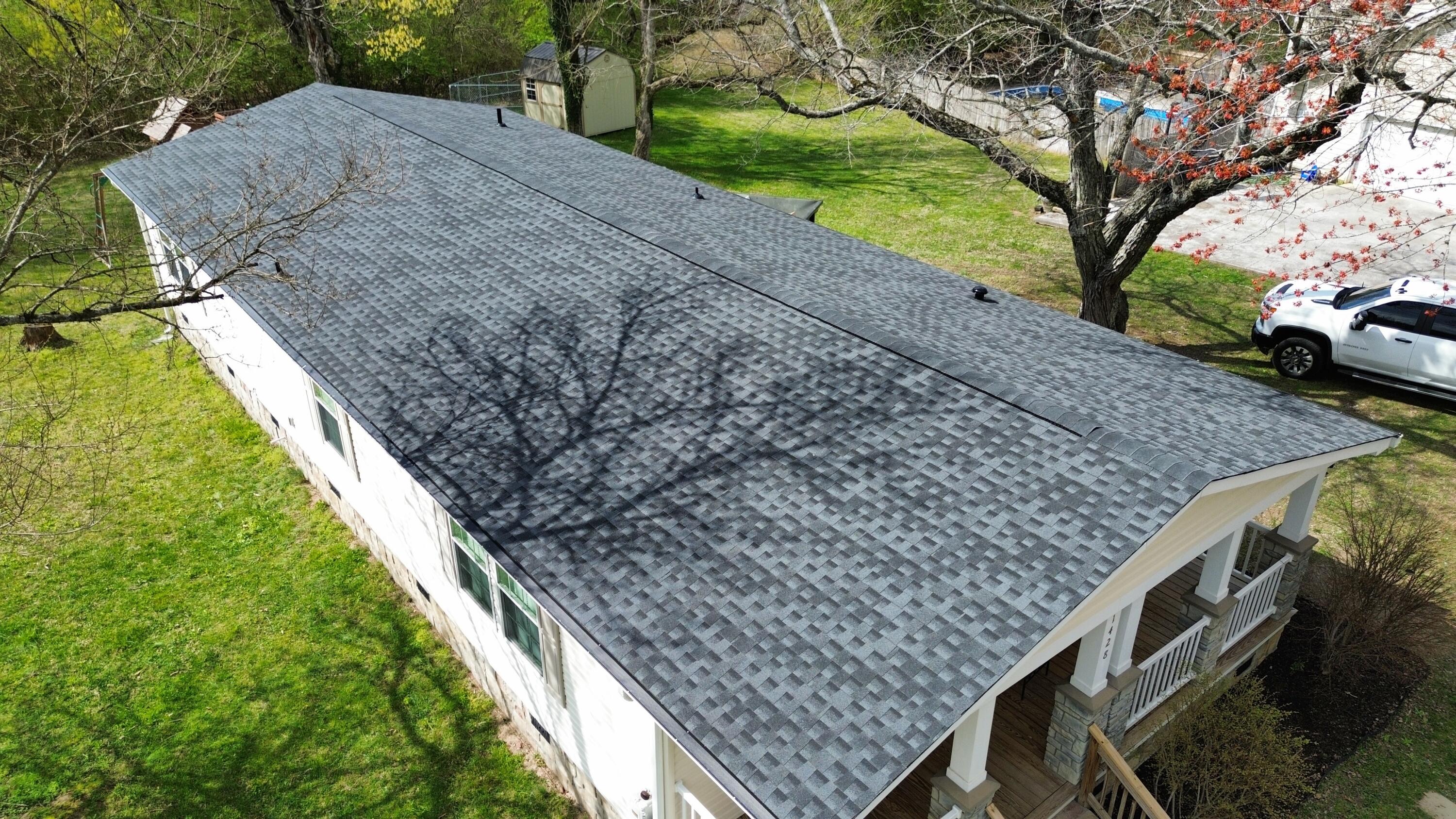 1428 Hammerhill Road Athens, TN 37303 - Photo 39 of 41 dji_fly_20250327_155708_172_174329027134
