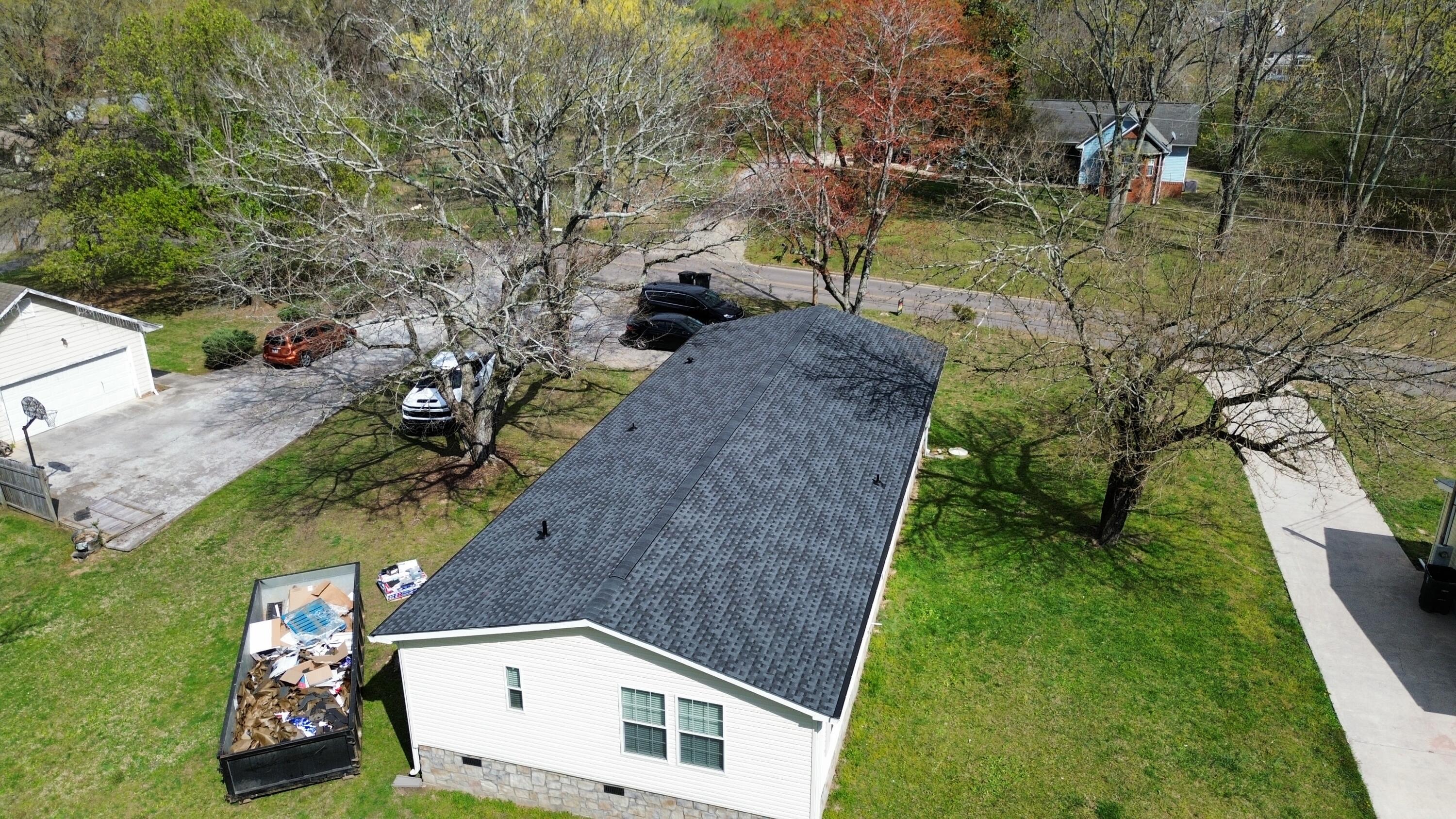 1428 Hammerhill Road Athens, TN 37303 - Photo 40 of 41 dji_fly_20250327_155816_173_174329026709