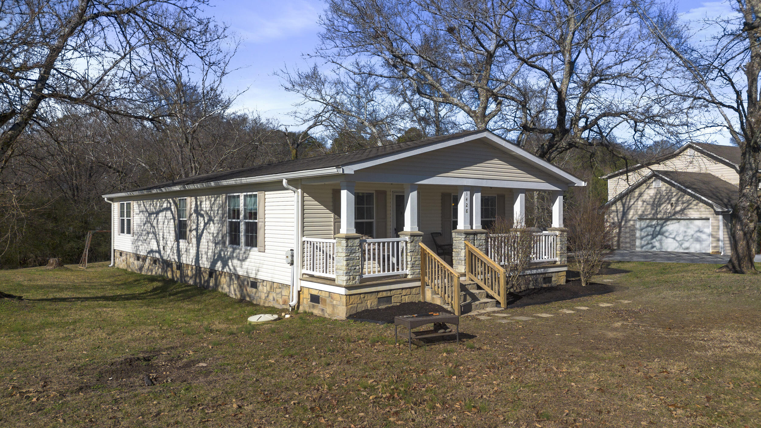 1428 Hammerhill Road Athens, TN 37303 - Photo 4 of 41 3_dji_0327