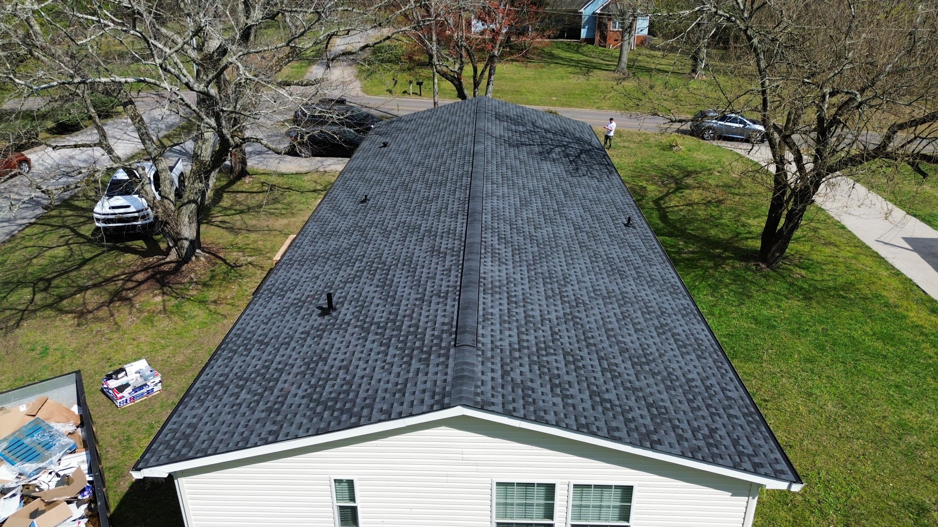 1428 Hammerhill Road Athens, TN 37303 - Photo 41 of 41 dji_fly_20250327_155938_174_174329026135
