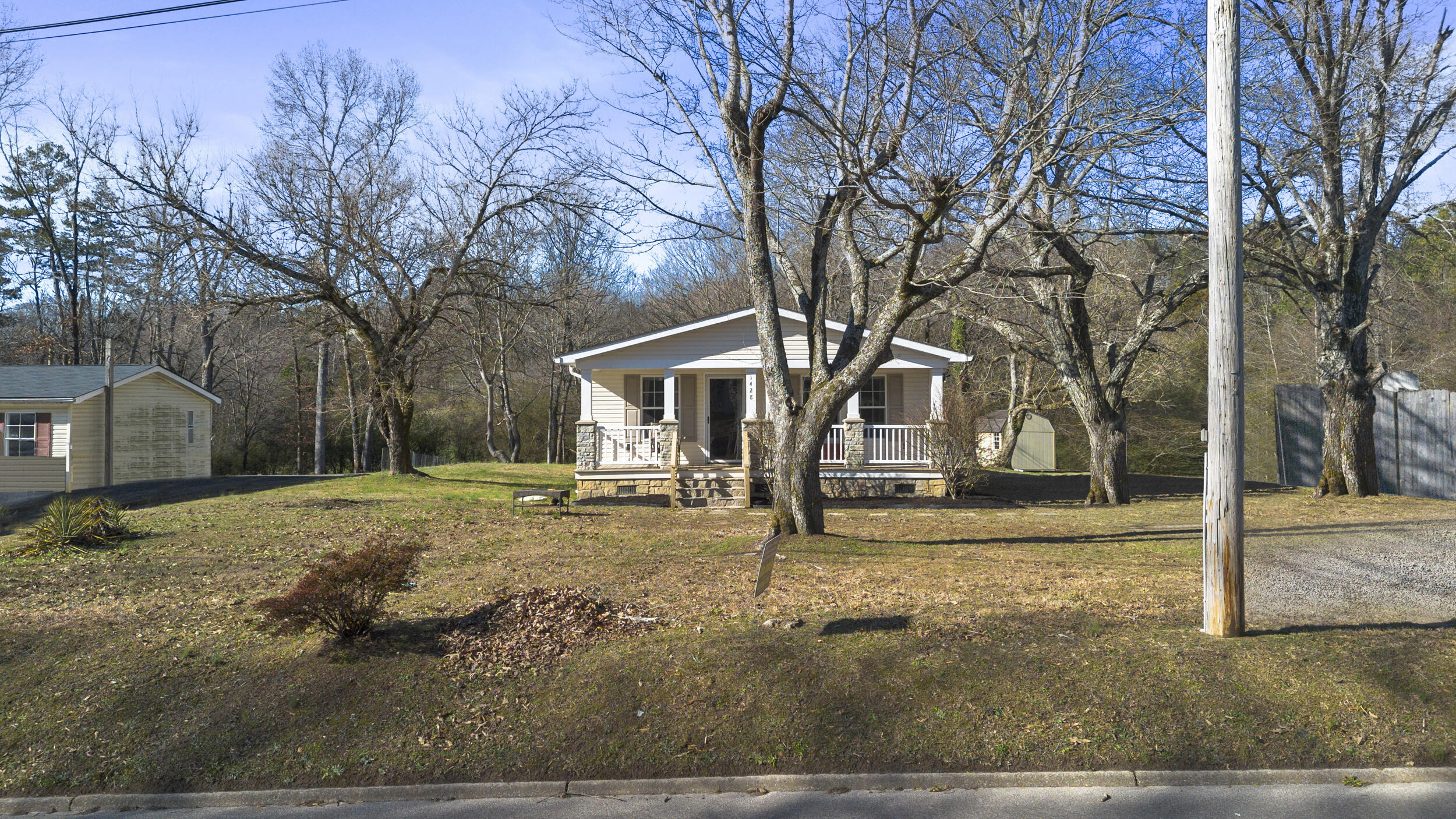 1428 Hammerhill Road Athens, TN 37303 - Photo 5 of 41 4_dji_0335