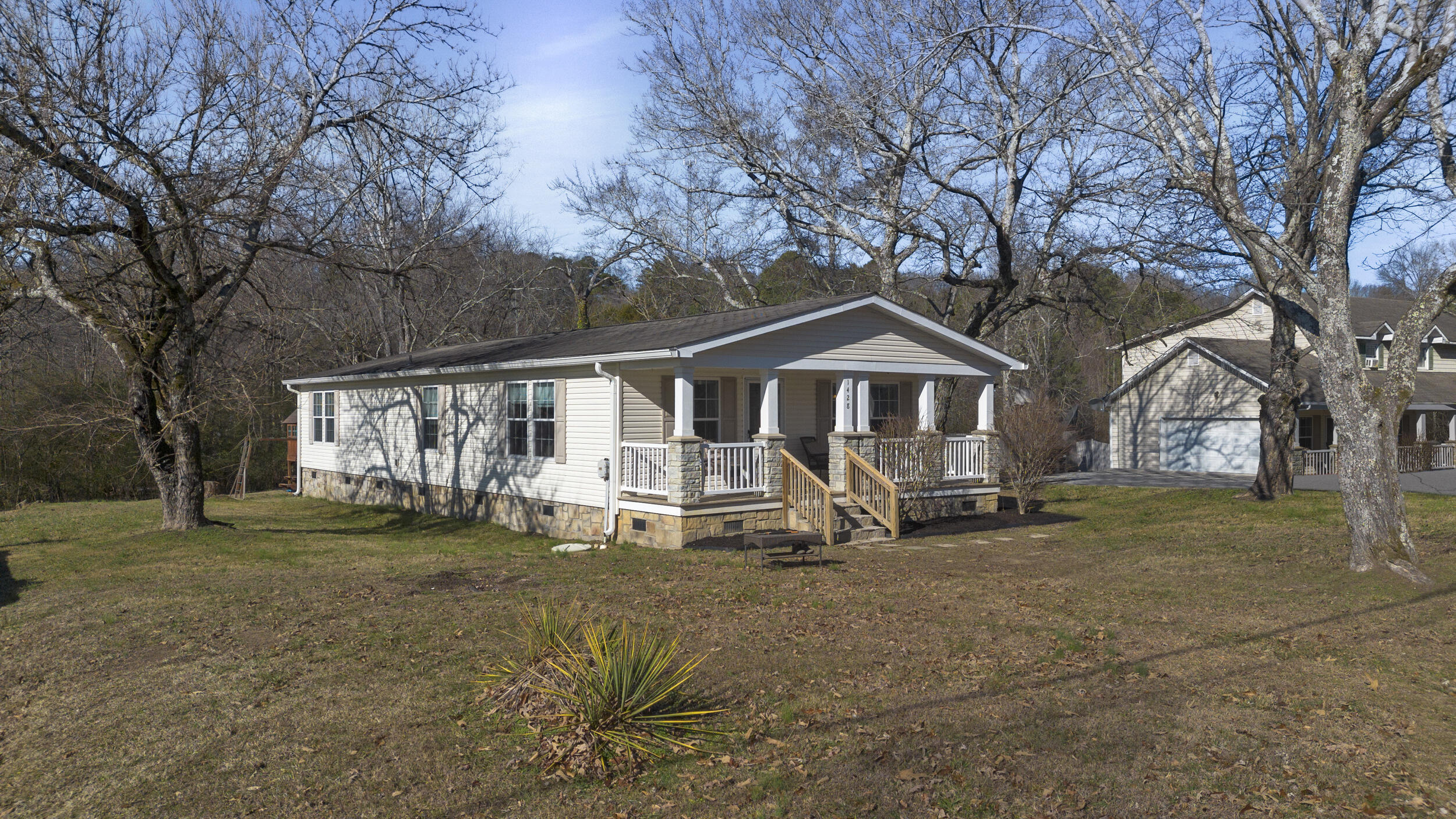 1428 Hammerhill Road Athens, TN 37303 - Photo 6 of 41 6_dji_0328
