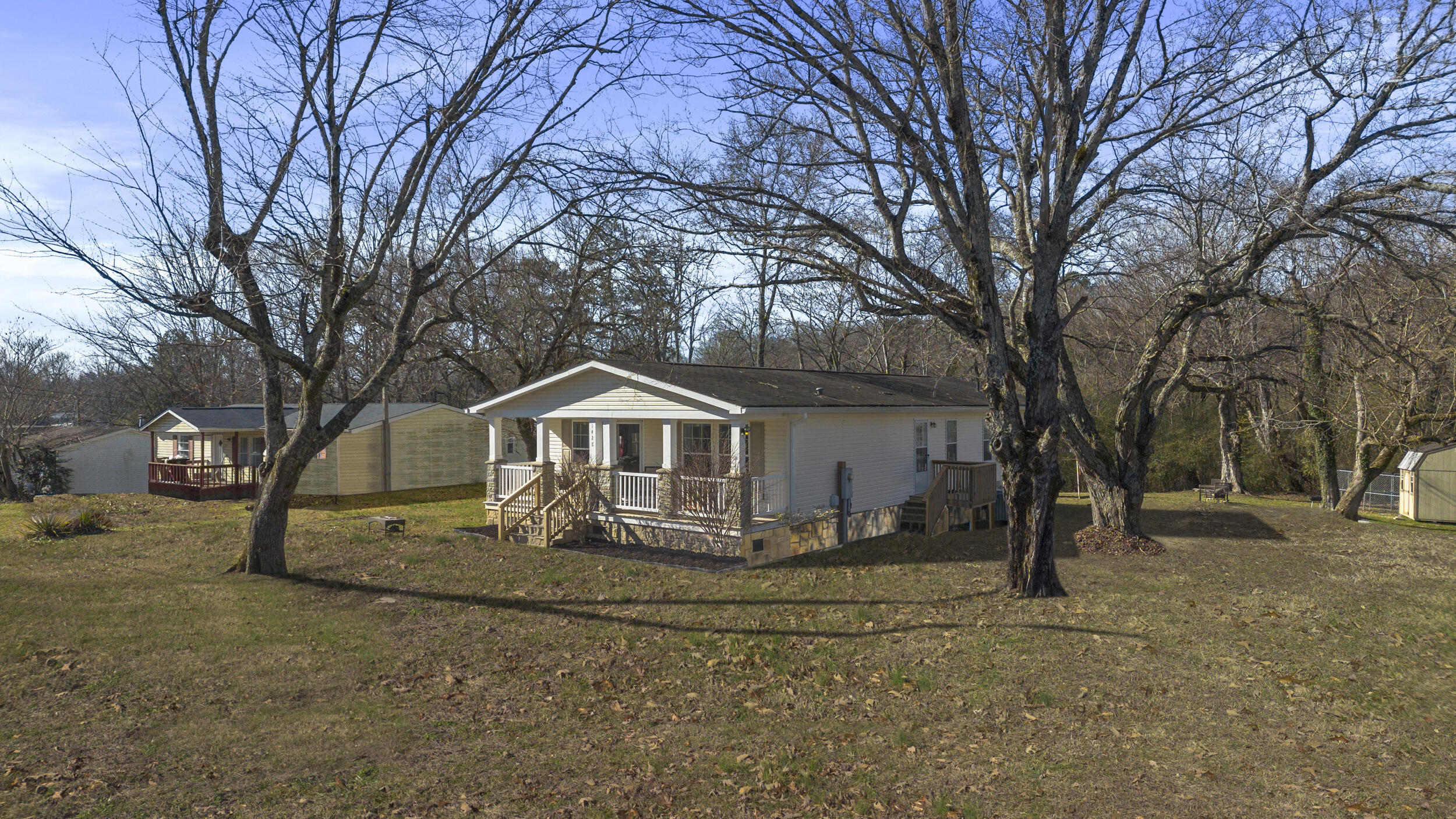 1428 Hammerhill Road Athens, TN 37303 - Photo 7 of 41 7_dji_0322