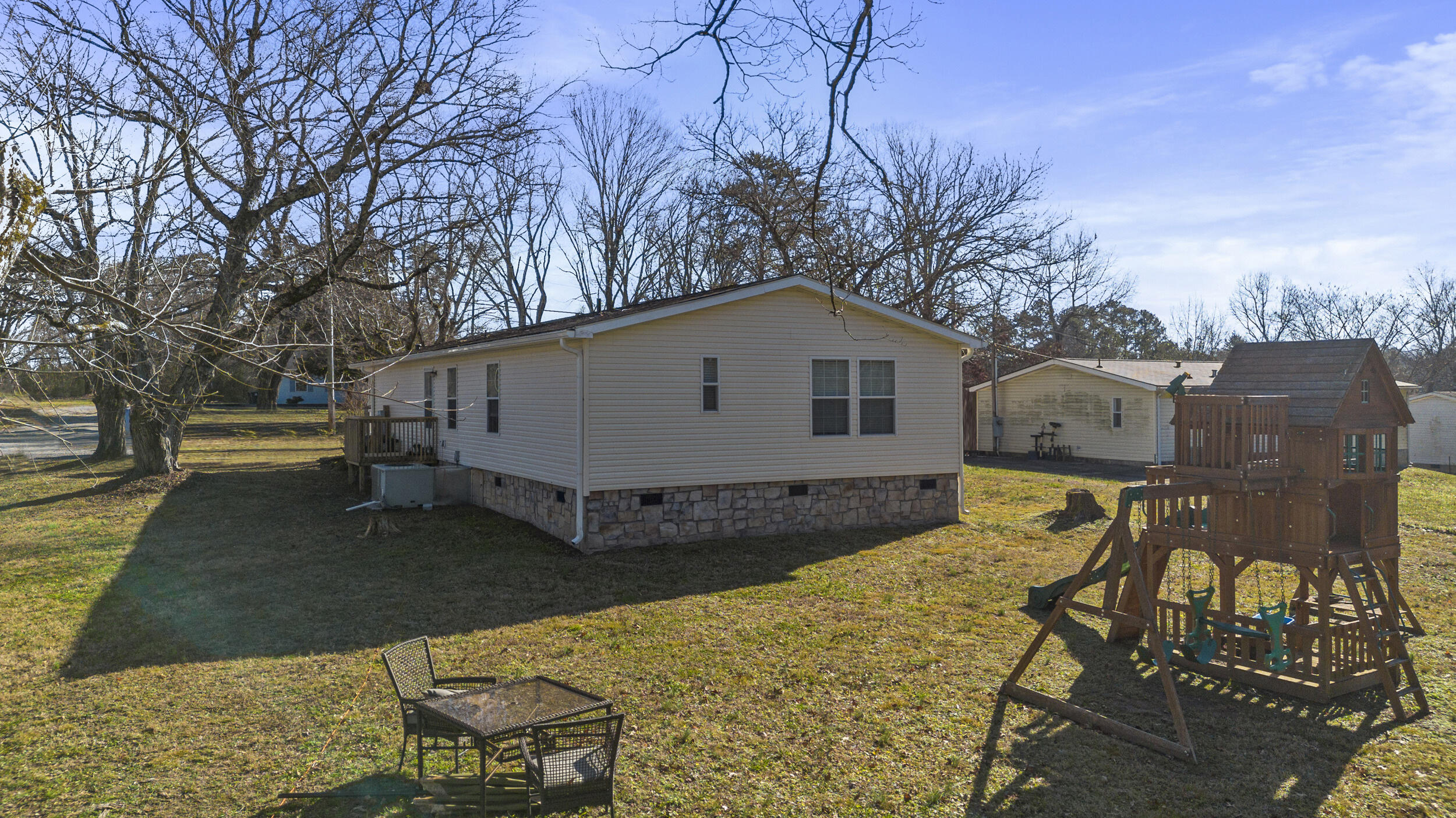 1428 Hammerhill Road Athens, TN 37303 - Photo 8 of 41 8_dji_0312