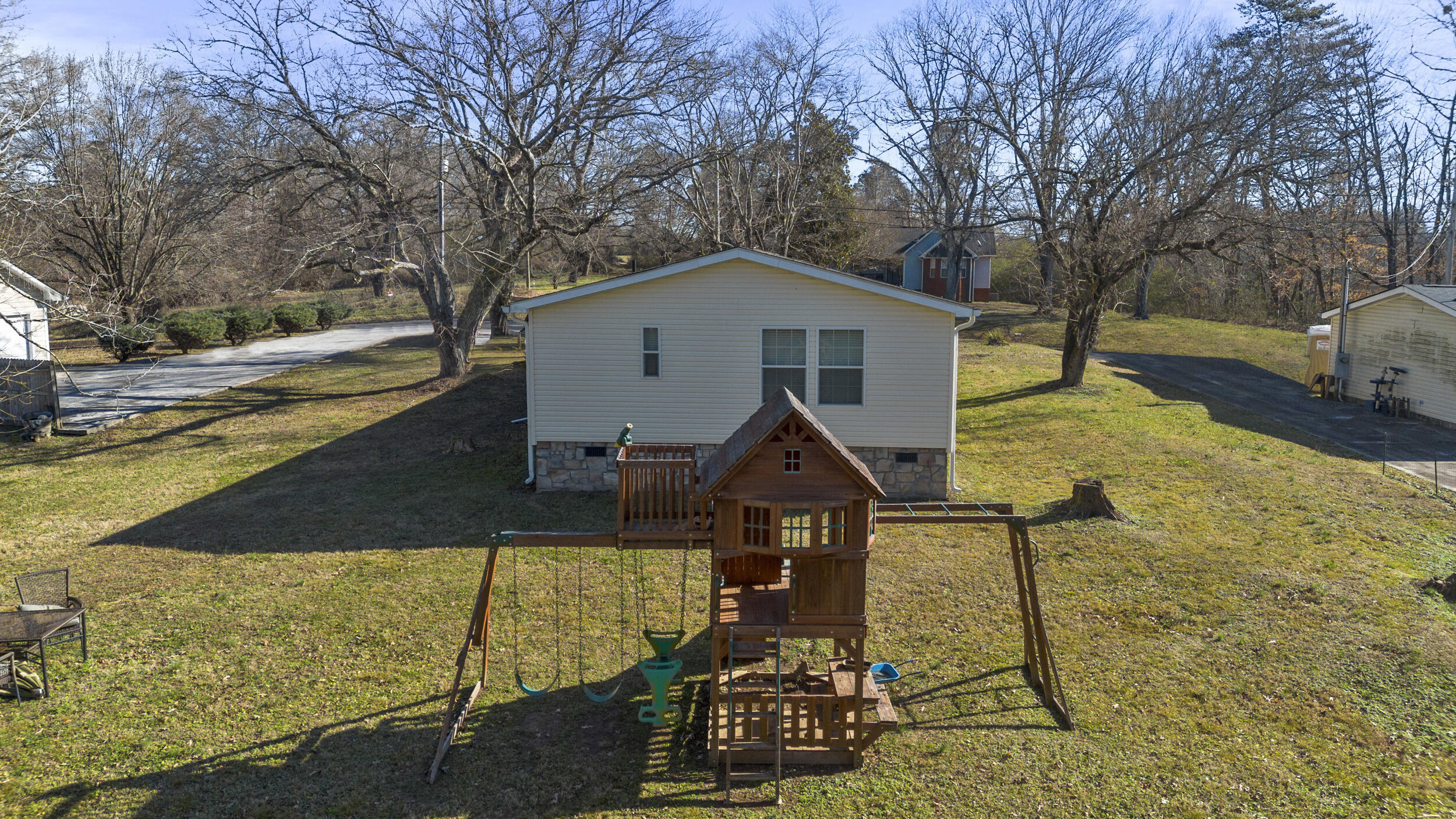 1428 Hammerhill Road Athens, TN 37303 - Photo 9 of 41 9_dji_0314