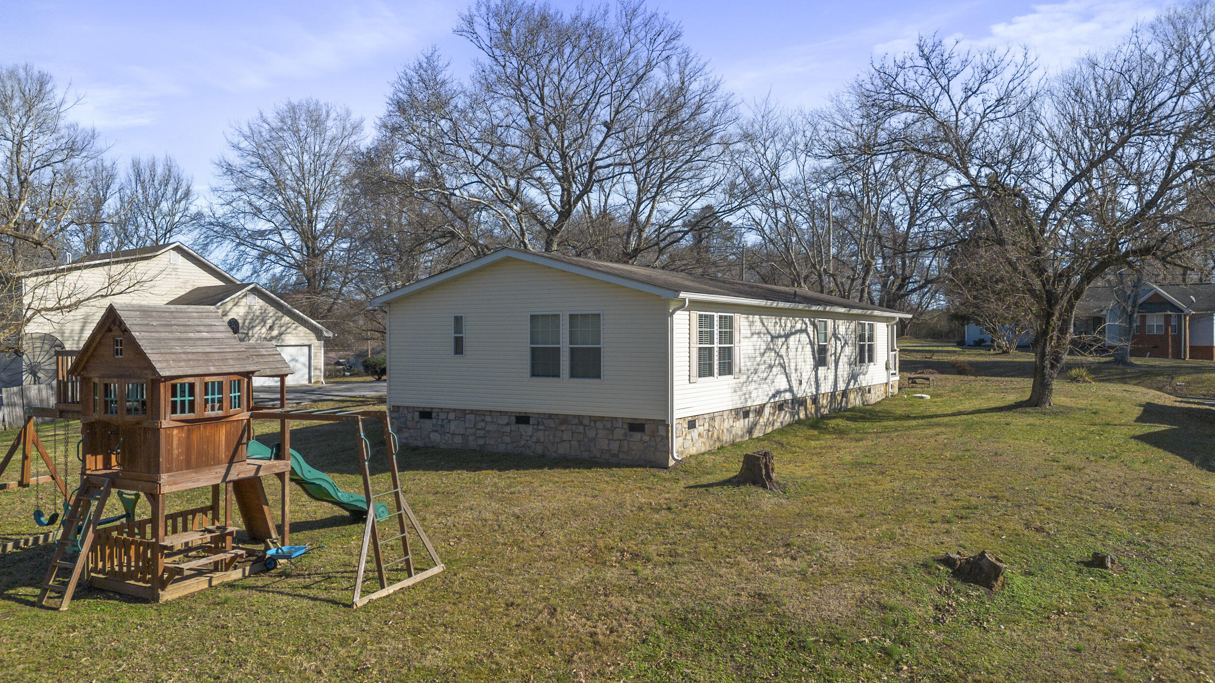 1428 Hammerhill Road Athens, TN 37303 - Photo 10 of 41 10_dji_0319
