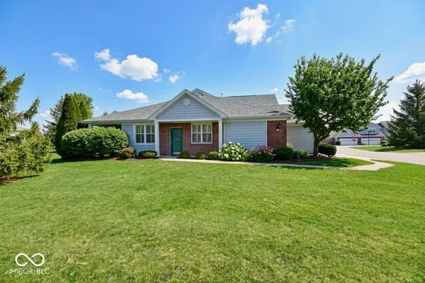 $270,000 | 9596 Feather Grass Way, Fishers, IN 46038