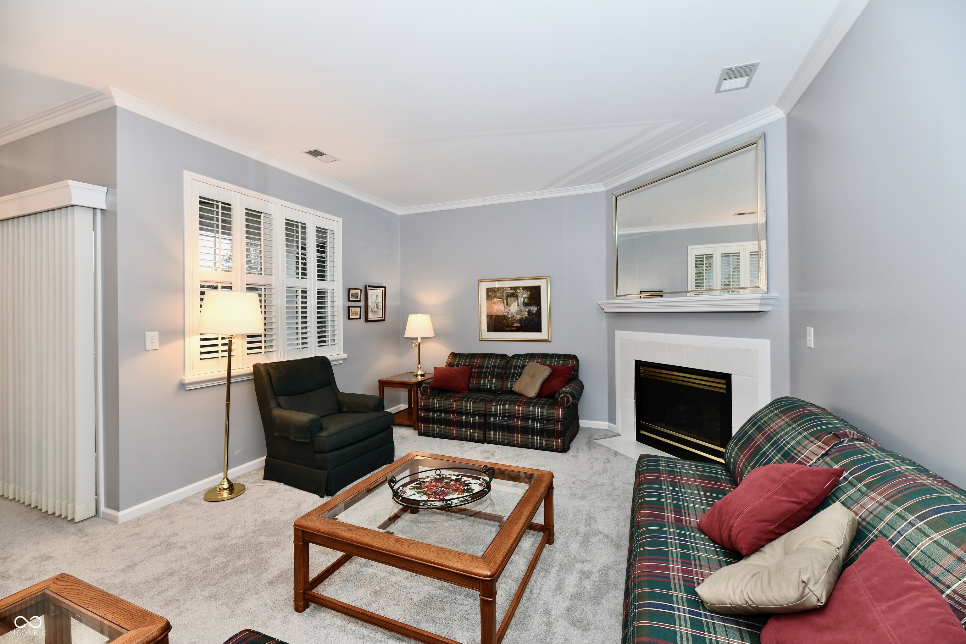 9596 Feather Grass Way Fishers, IN 46038 - Photo 11 of 33