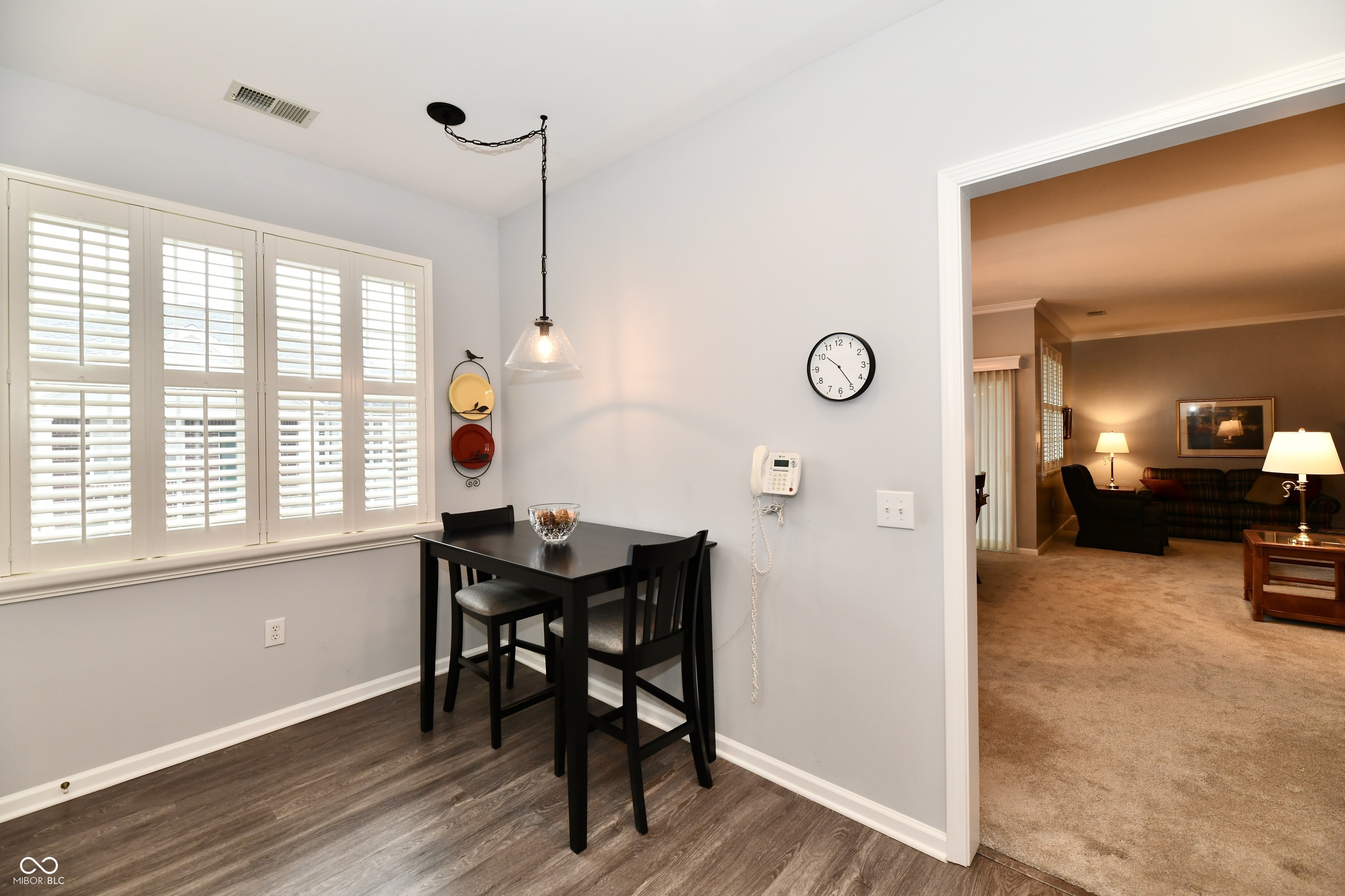 9596 Feather Grass Way Fishers, IN 46038 - Photo 13 of 33