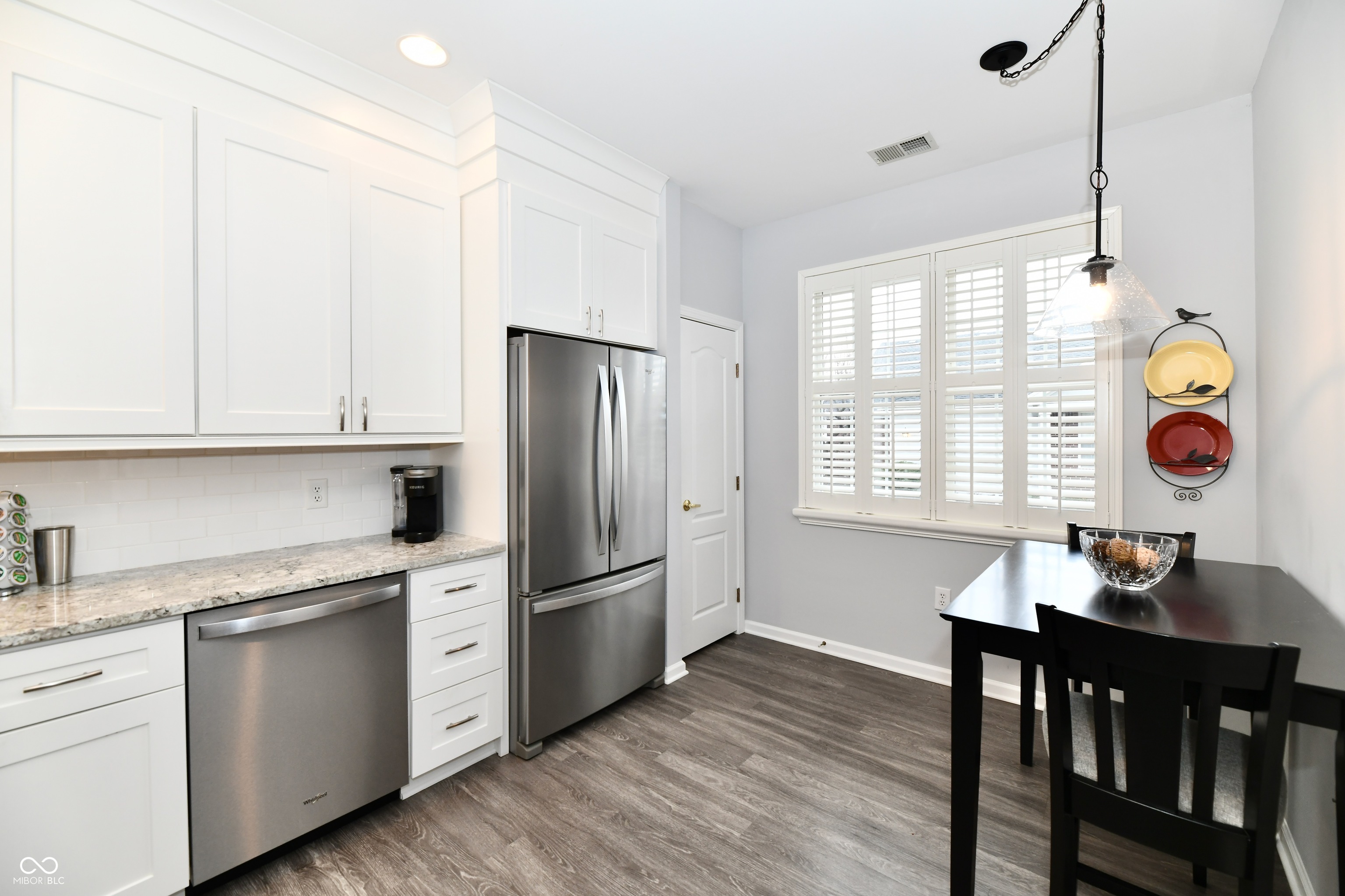 9596 Feather Grass Way Fishers, IN 46038 - Photo 14 of 33