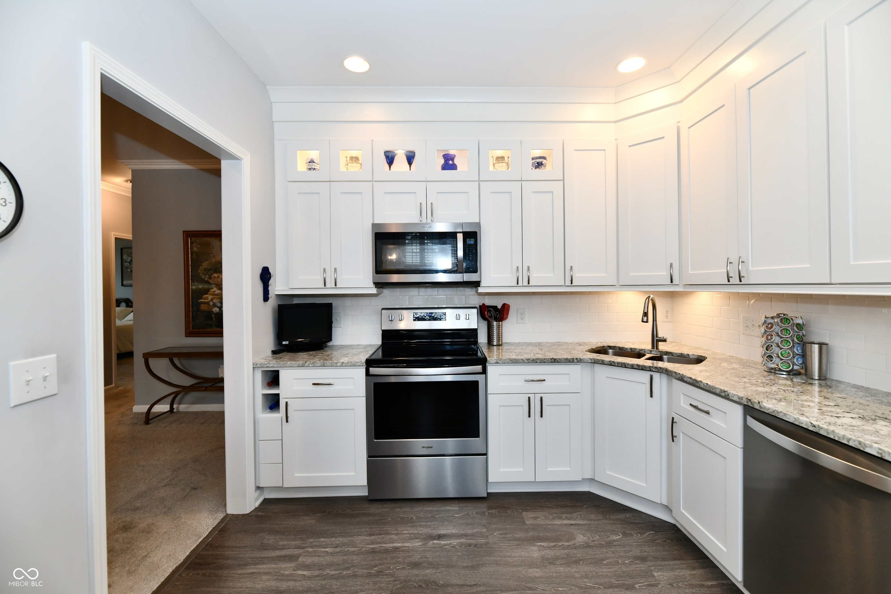 9596 Feather Grass Way Fishers, IN 46038 - Photo 15 of 33