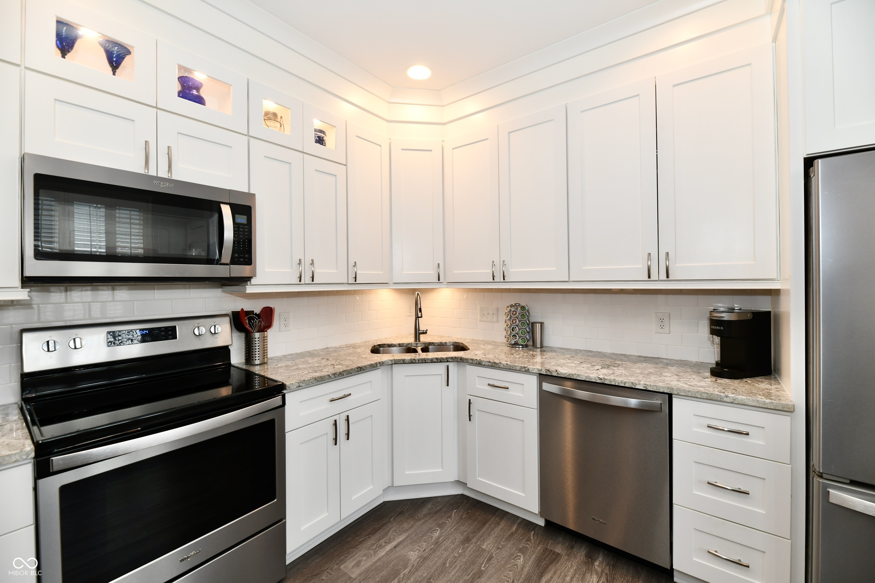 9596 Feather Grass Way Fishers, IN 46038 - Photo 16 of 33