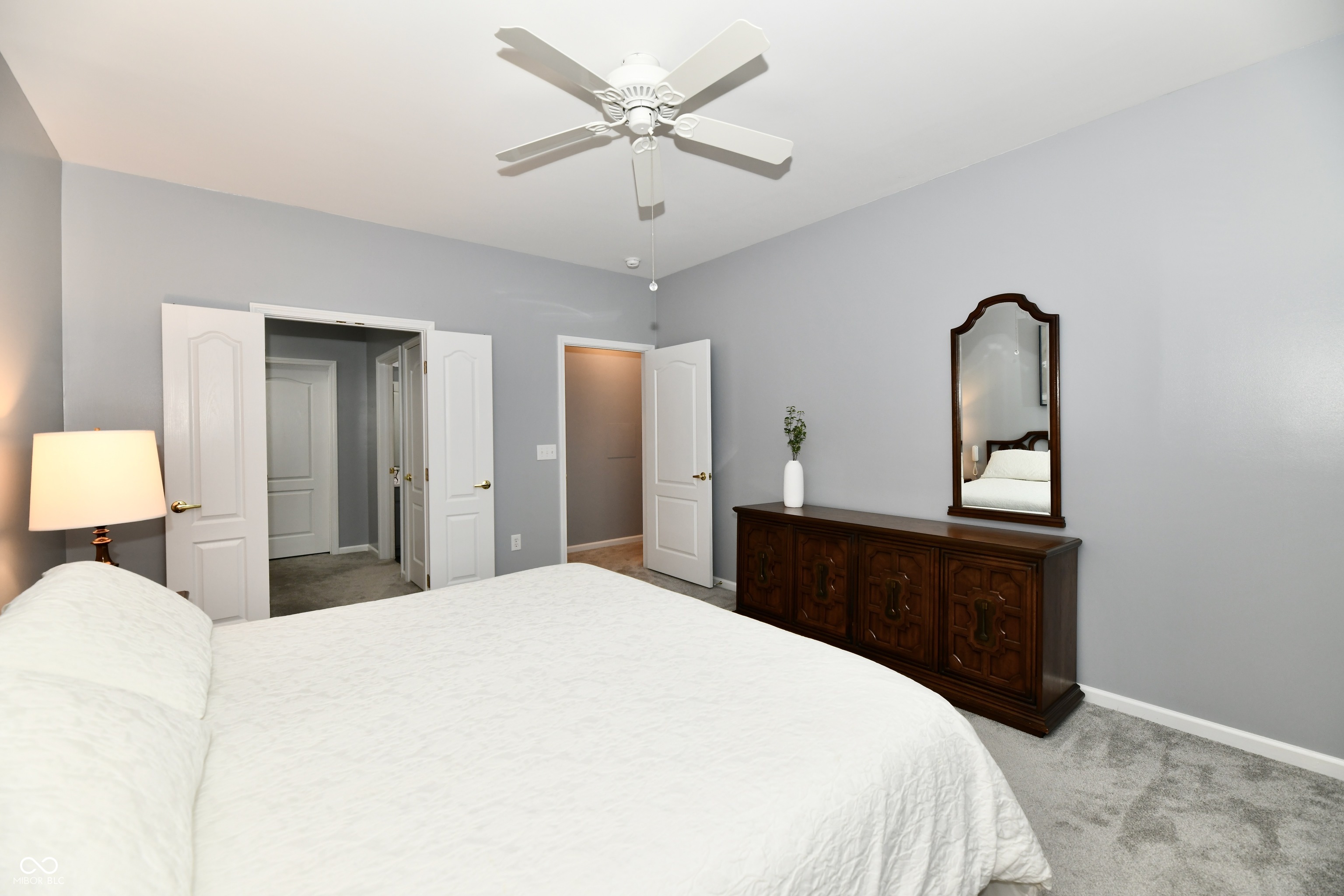 9596 Feather Grass Way Fishers, IN 46038 - Photo 17 of 33